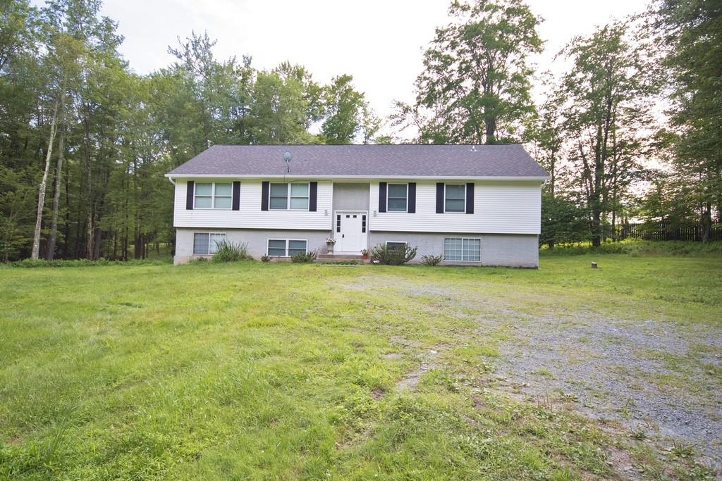 #1 photo, 32 Cooper Road, Monticello , NY 12701