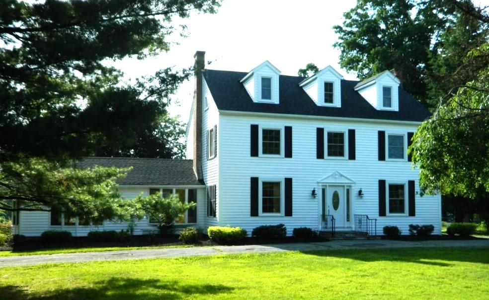 #1 photo, 194 River Road, Walden , NY 12586