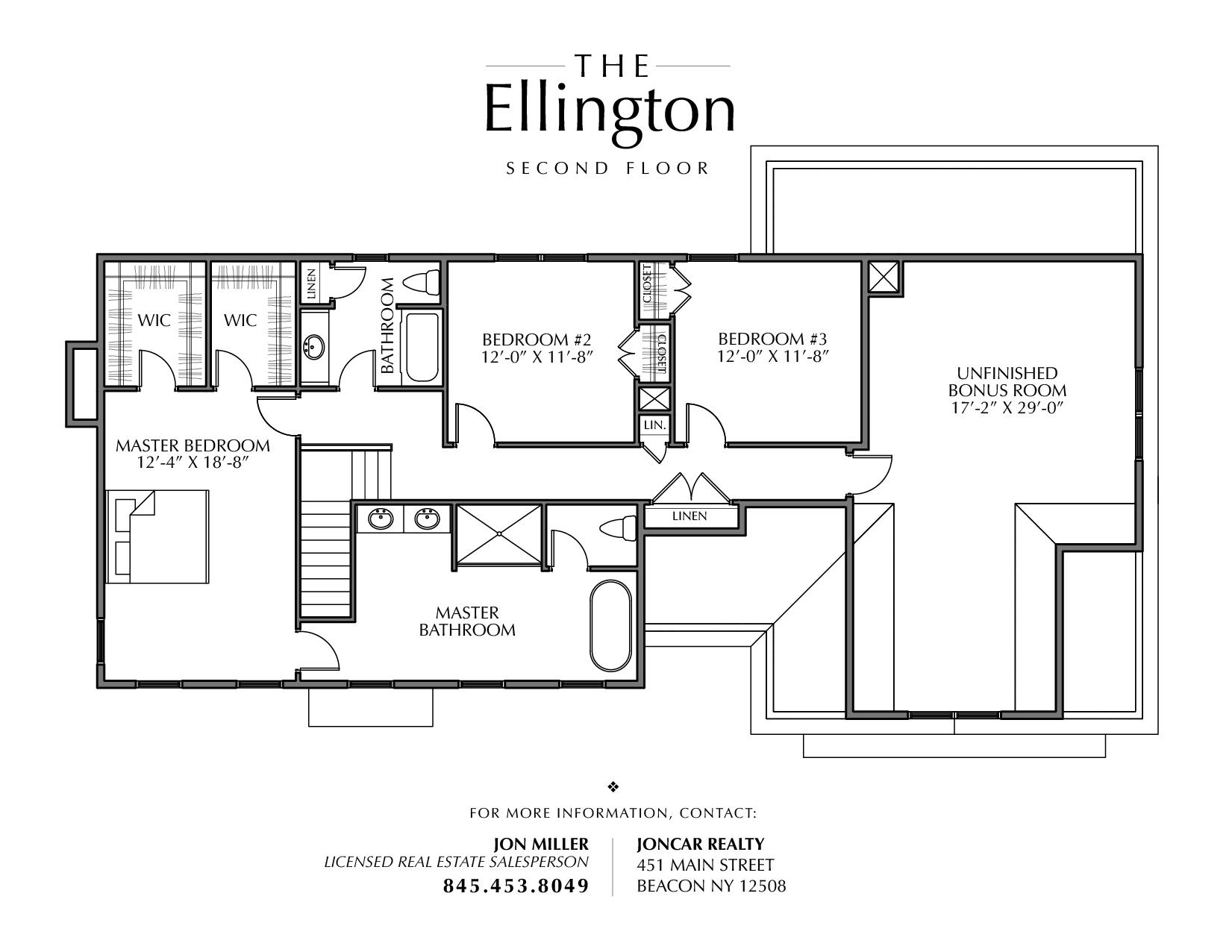 #3 photo, 6 E Belvedere Street, Cold Spring , NY 10516