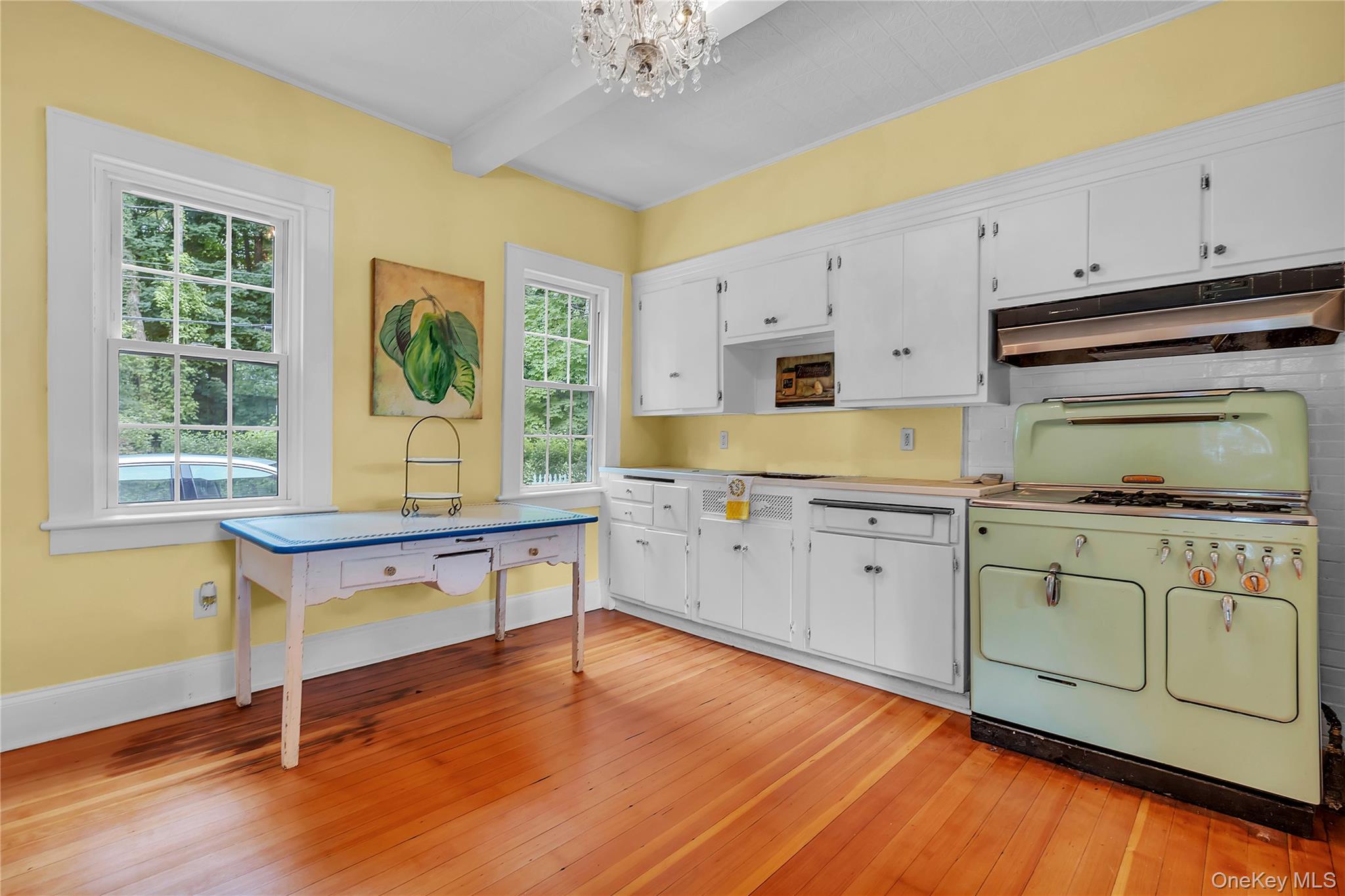 #11 photo, 115 Turk Hill Road, Brewster , NY 10509