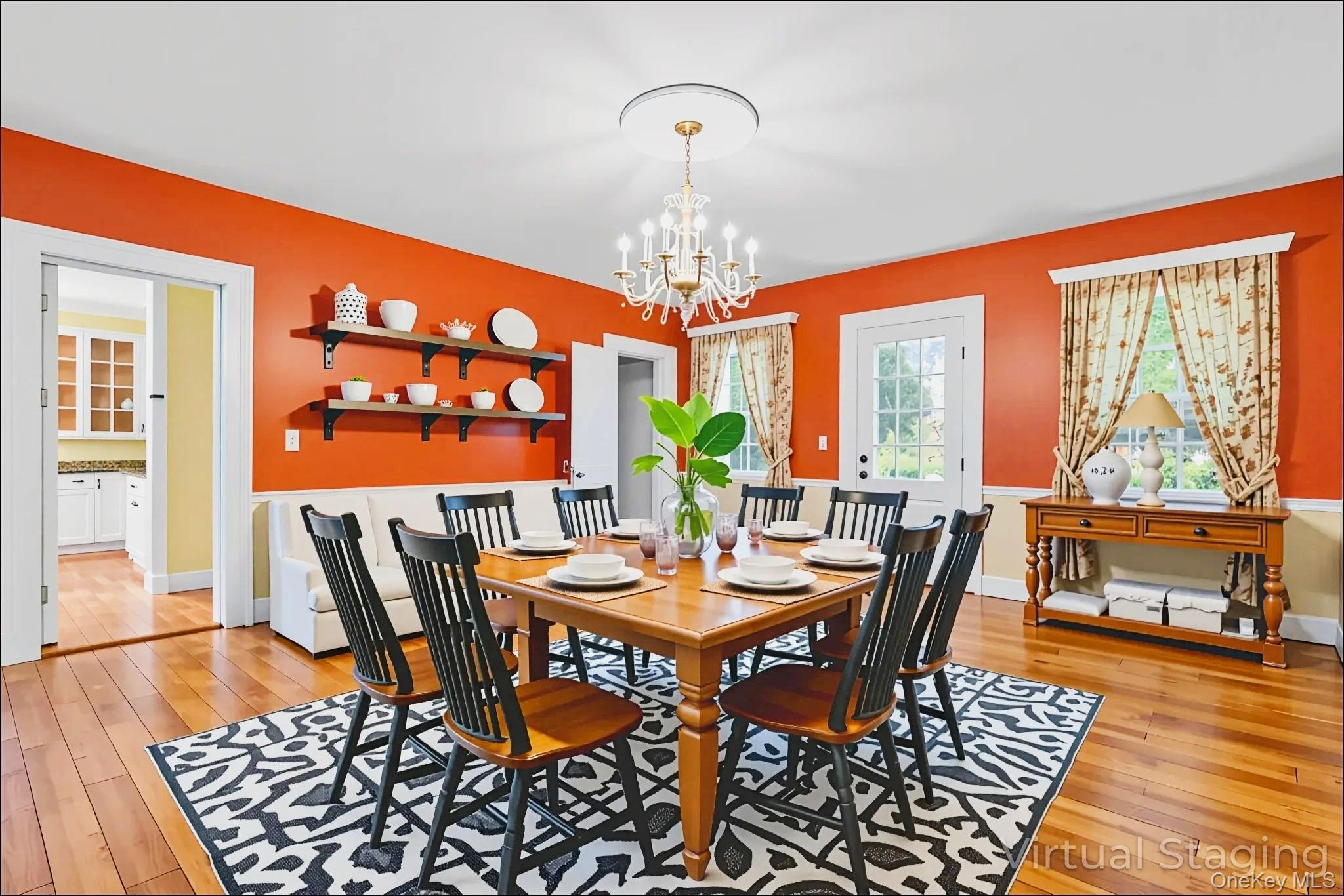 #13 photo, 115 Turk Hill Road, Brewster , NY 10509