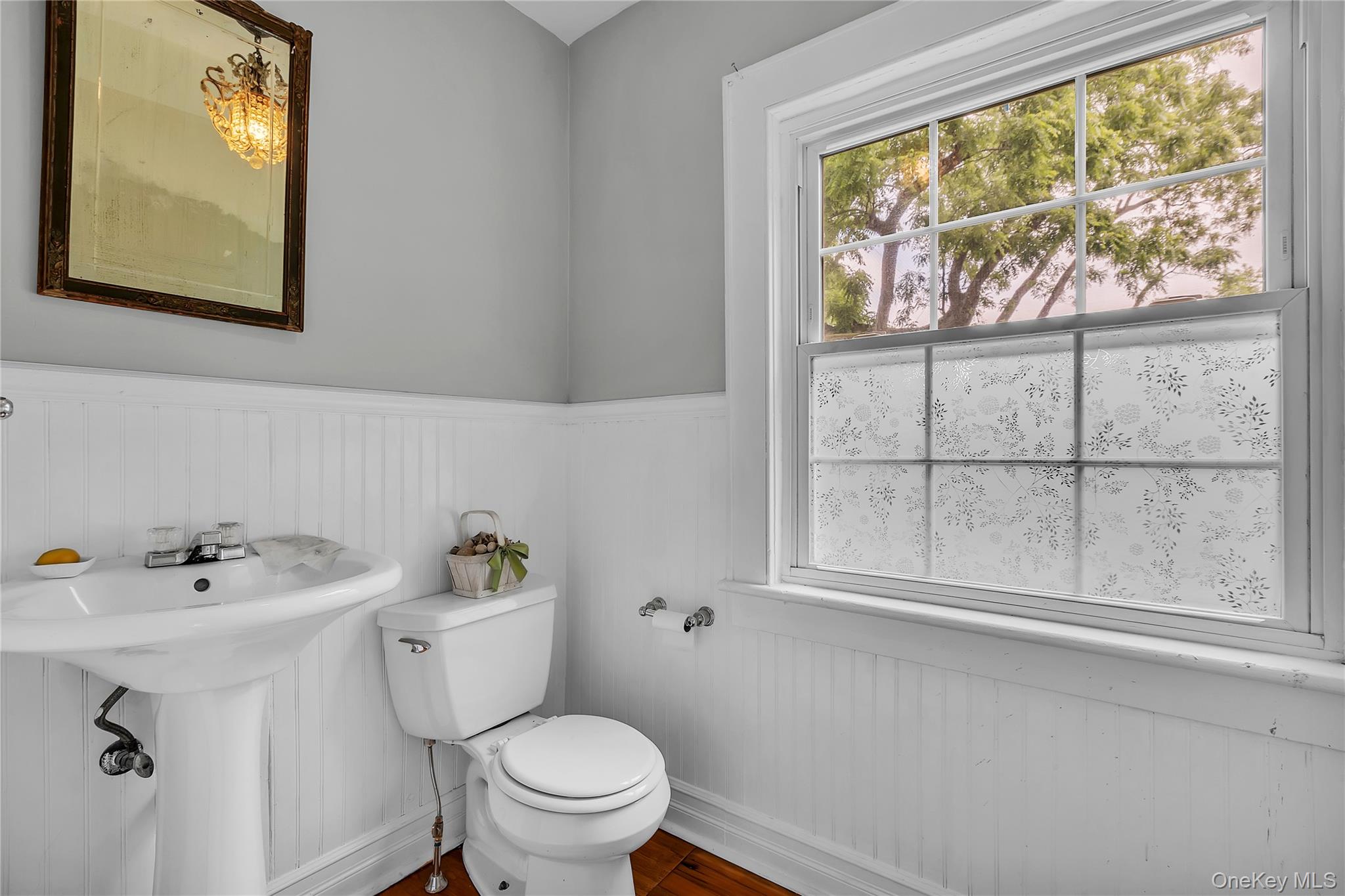 #14 photo, 115 Turk Hill Road, Brewster , NY 10509