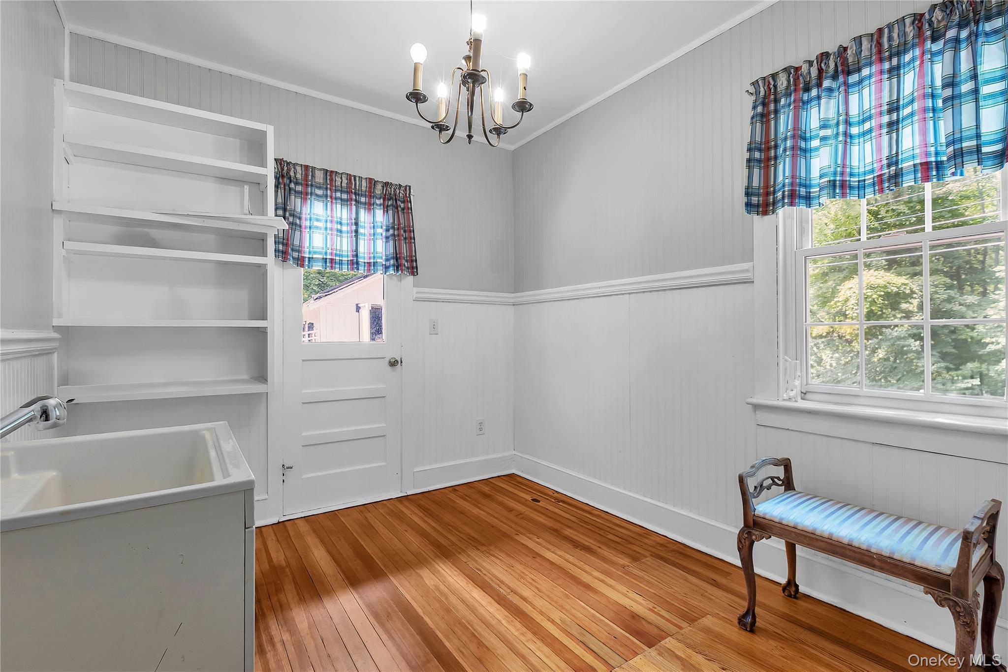 #16 photo, 115 Turk Hill Road, Brewster , NY 10509