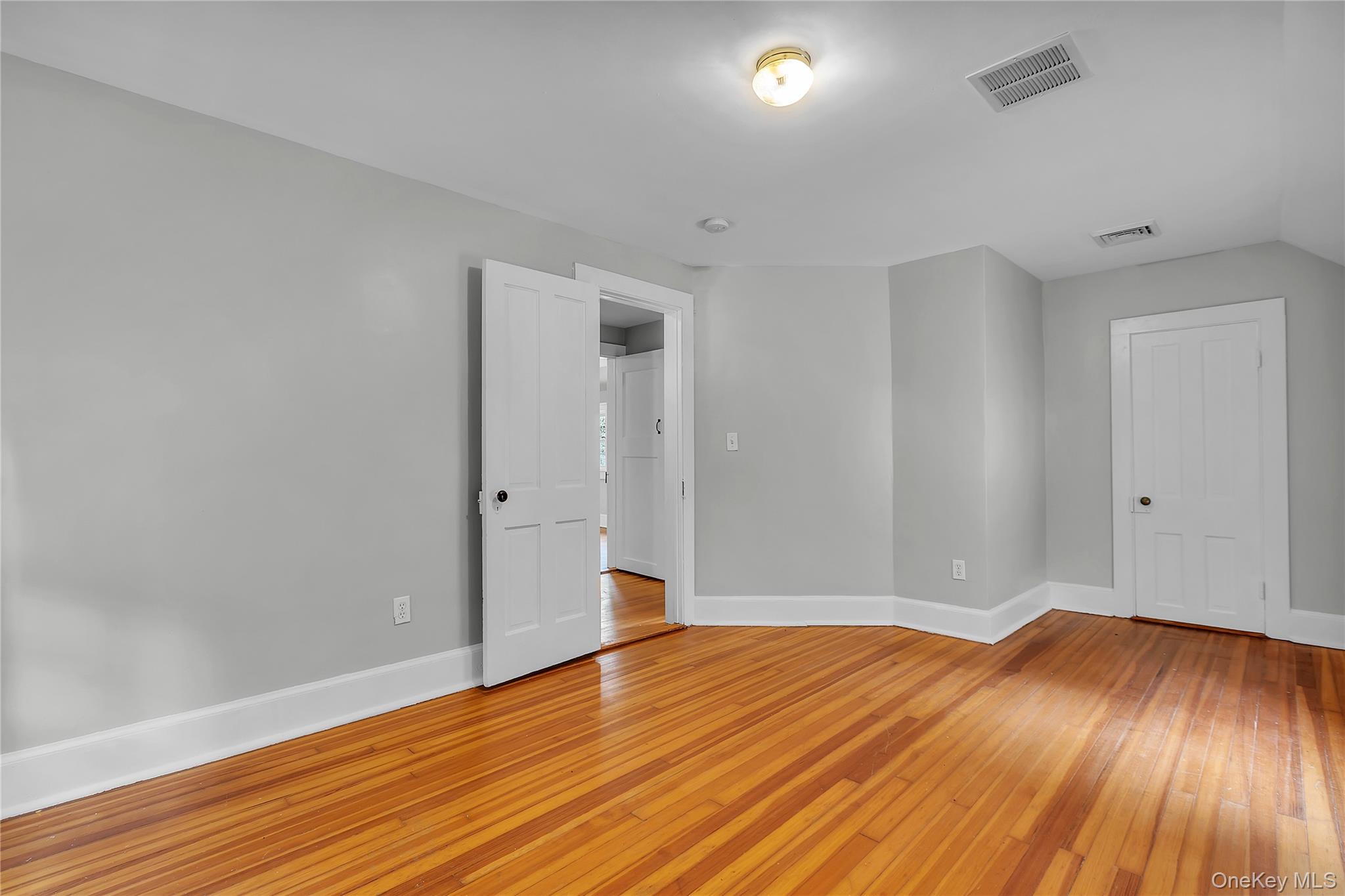 #17 photo, 115 Turk Hill Road, Brewster , NY 10509