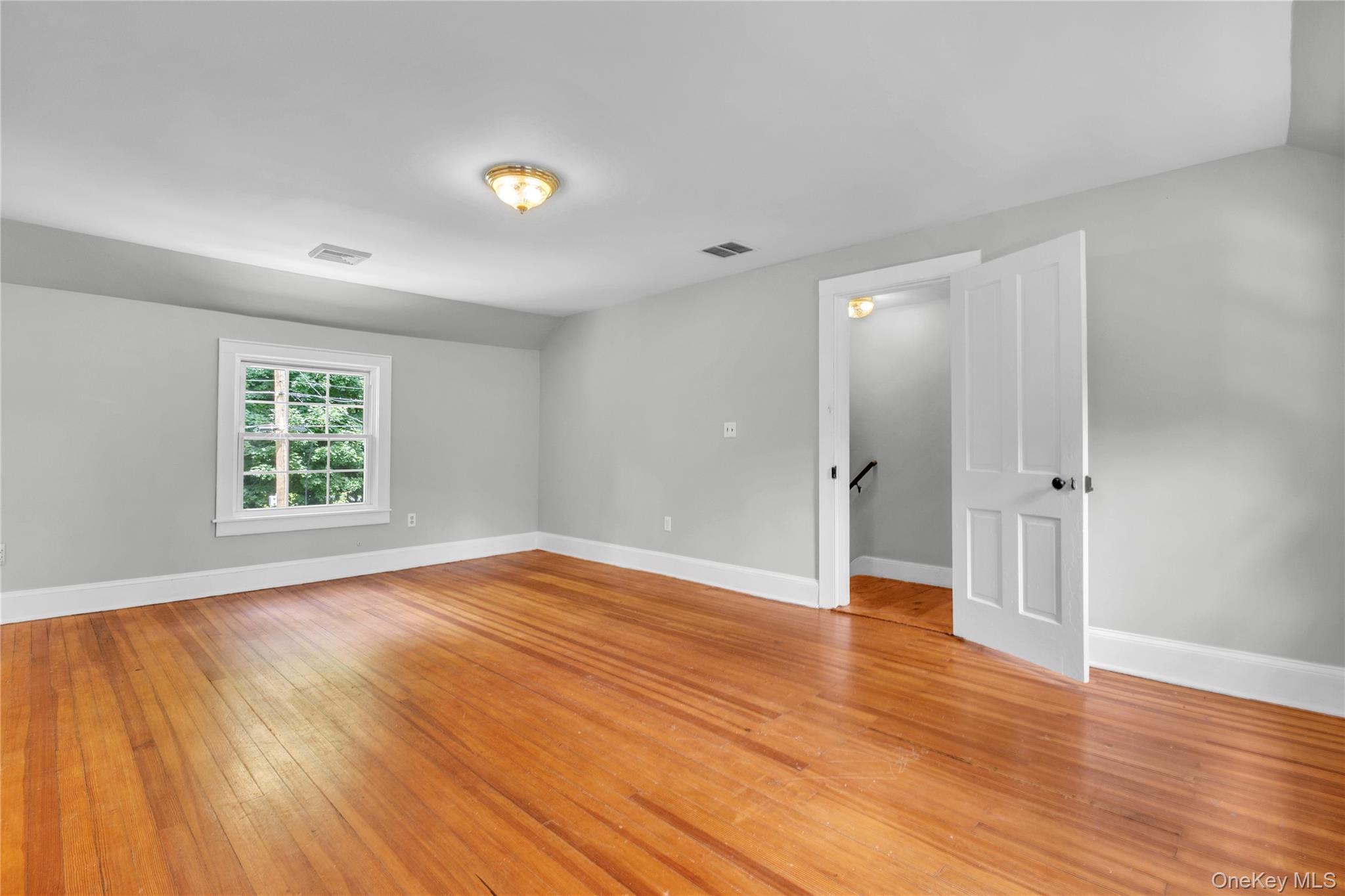 #18 photo, 115 Turk Hill Road, Brewster , NY 10509