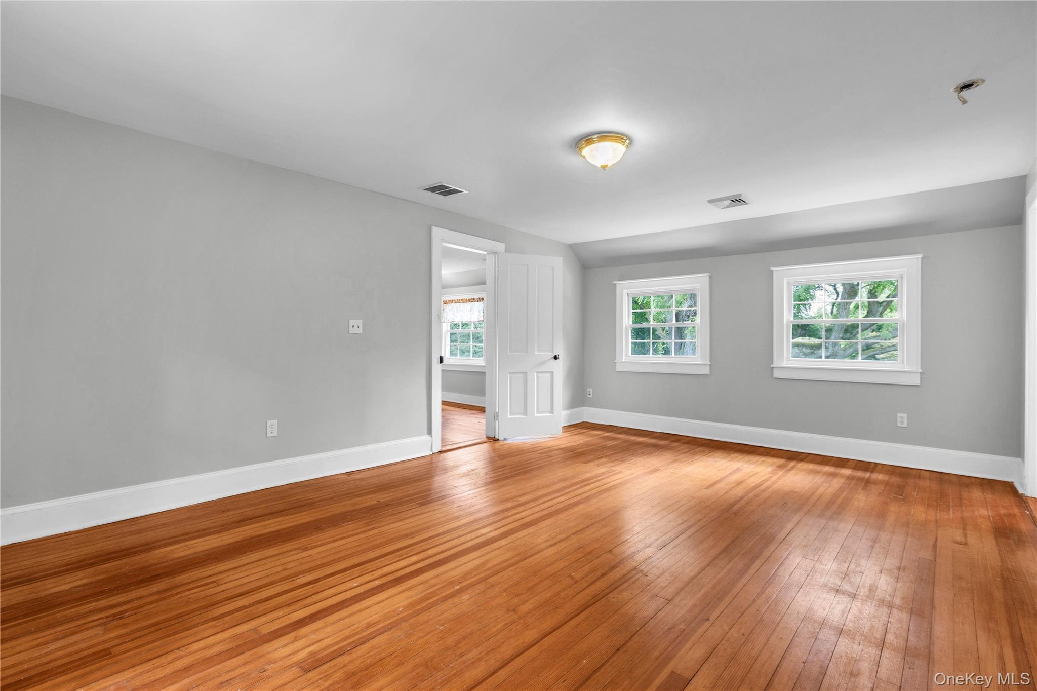 #20 photo, 115 Turk Hill Road, Brewster , NY 10509