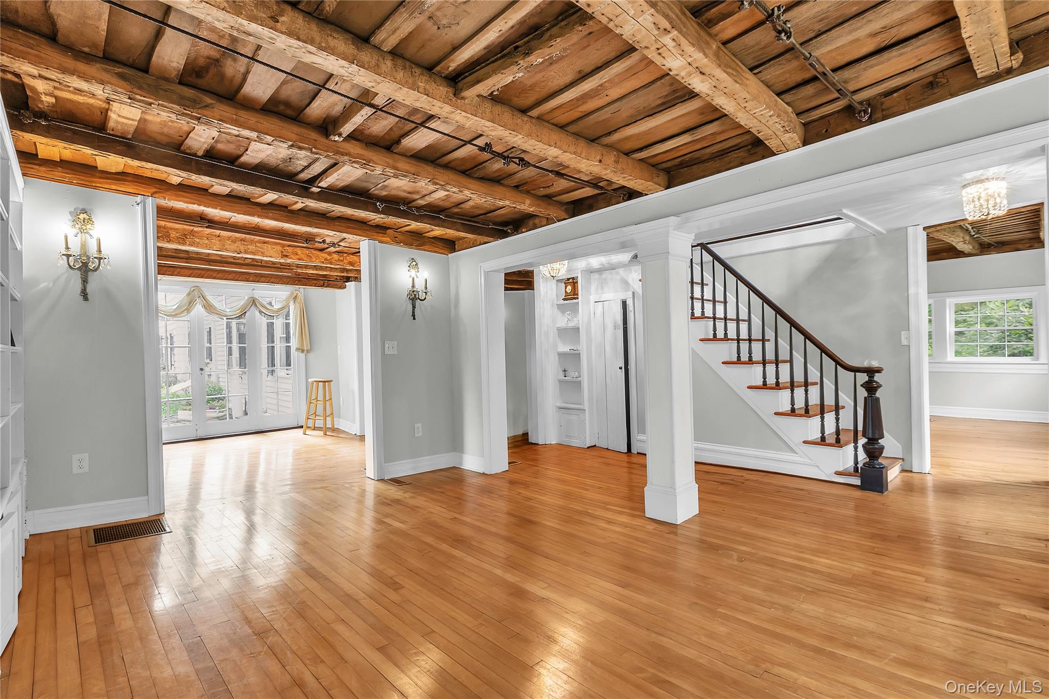 #5 photo, 115 Turk Hill Road, Brewster , NY 10509