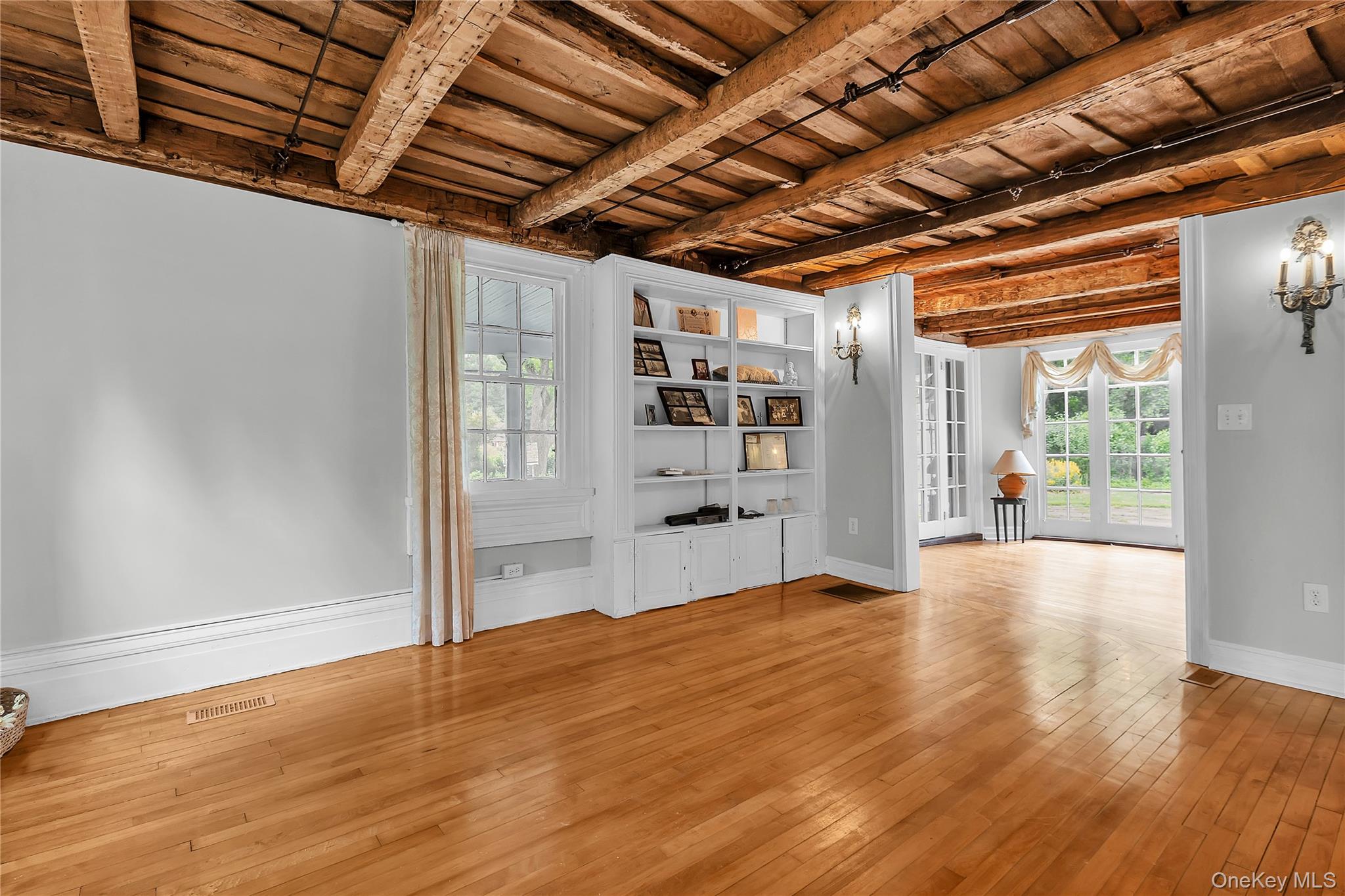 #8 photo, 115 Turk Hill Road, Brewster , NY 10509