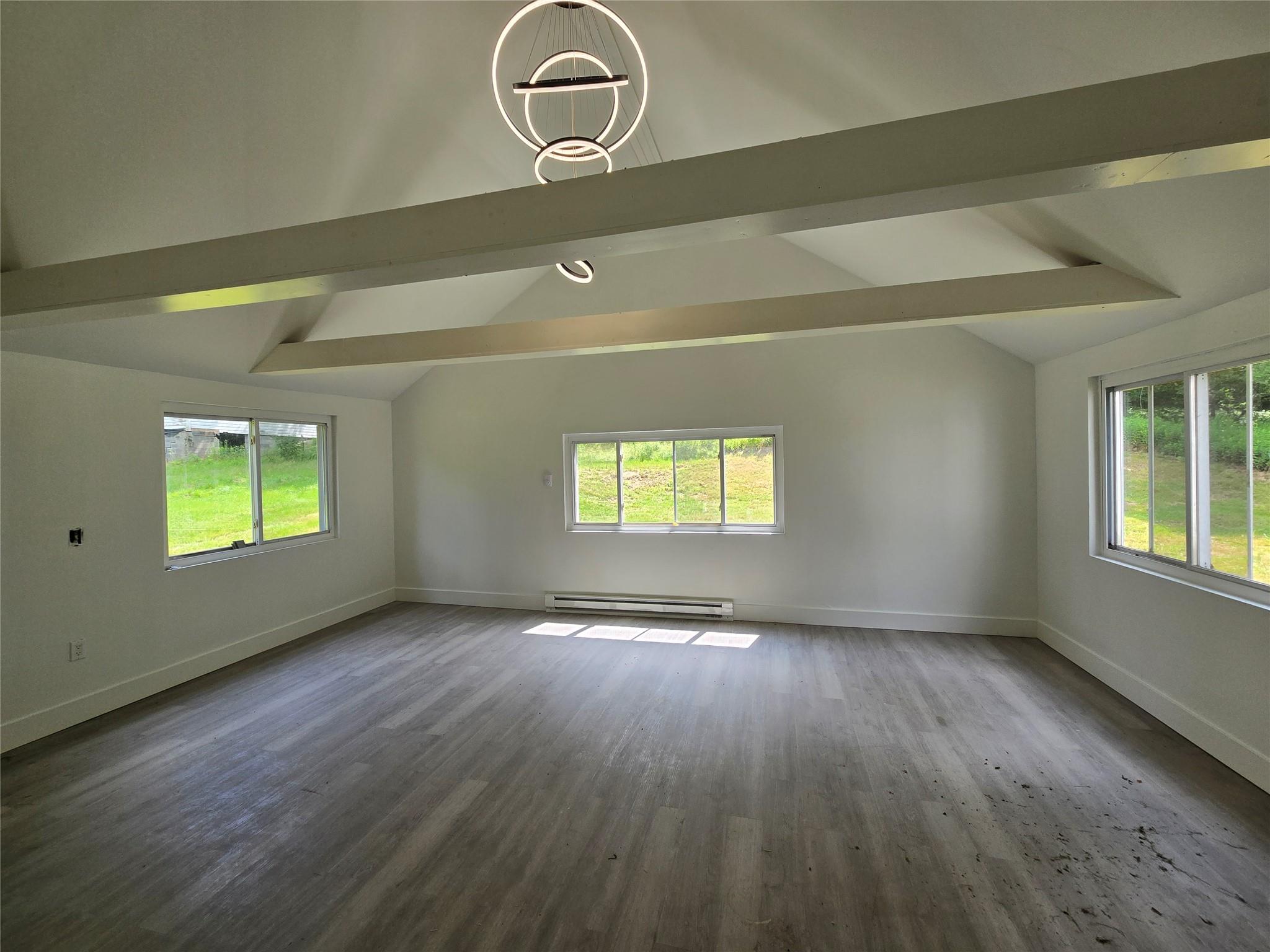 #11 photo, 253 Harris Bushville Road, Monticello , NY 12701