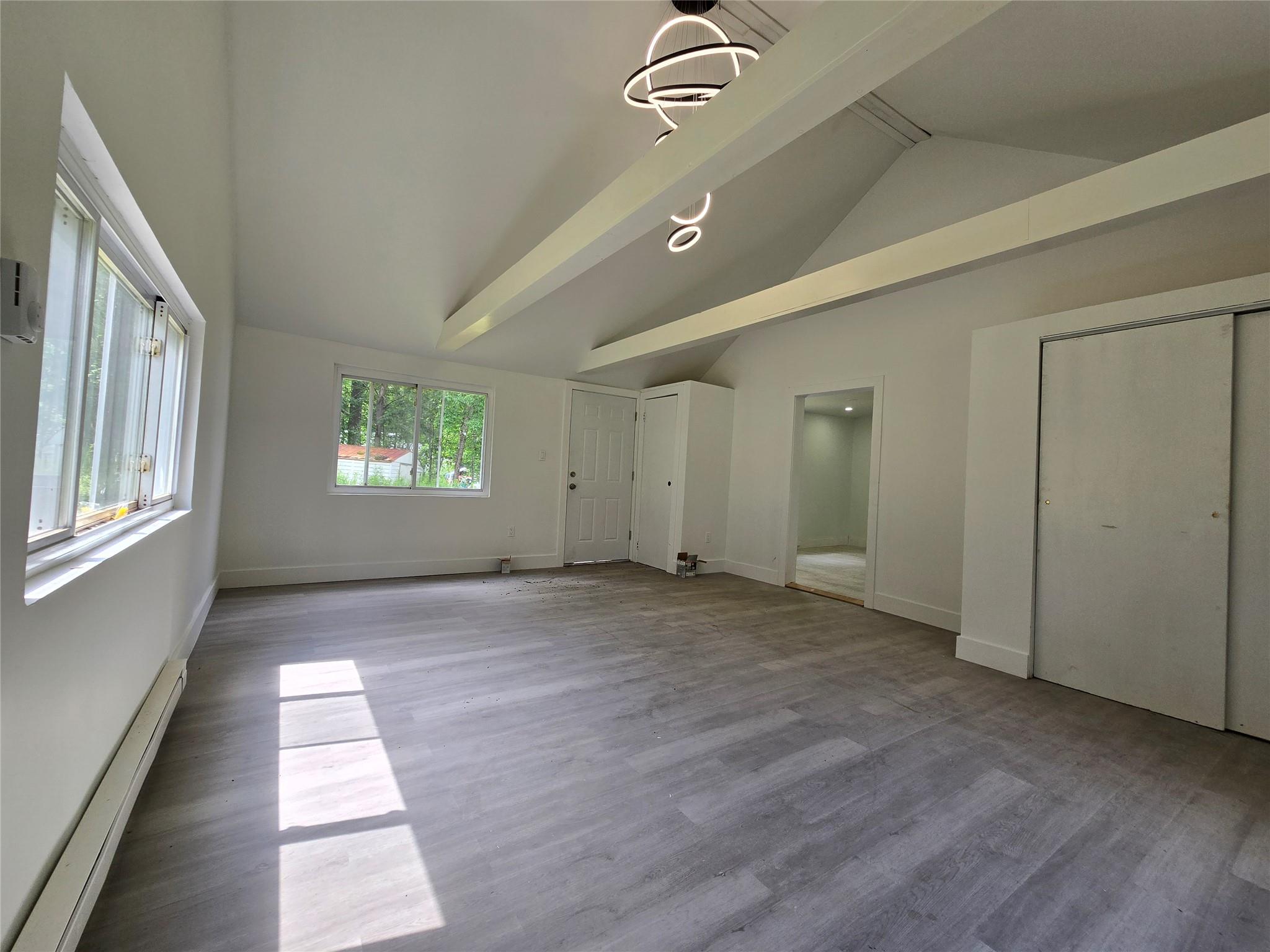 #13 photo, 253 Harris Bushville Road, Monticello , NY 12701