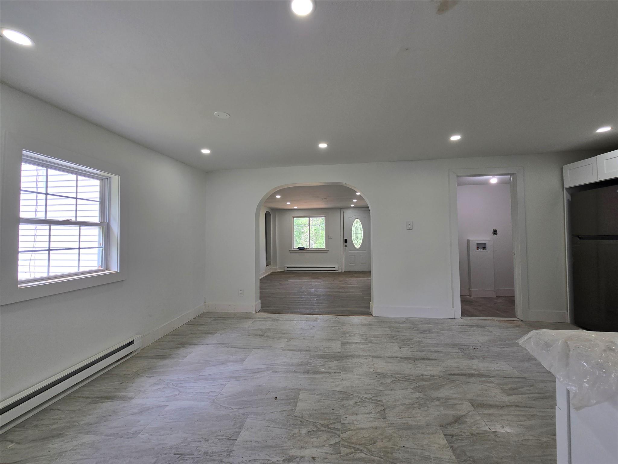 #15 photo, 253 Harris Bushville Road, Monticello , NY 12701