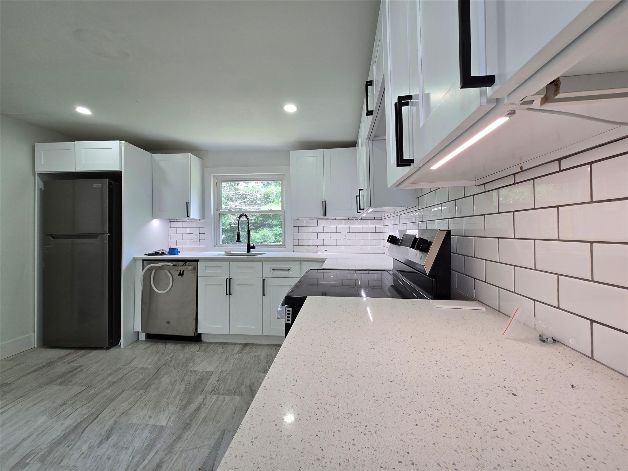 #16 photo, 253 Harris Bushville Road, Monticello , NY 12701