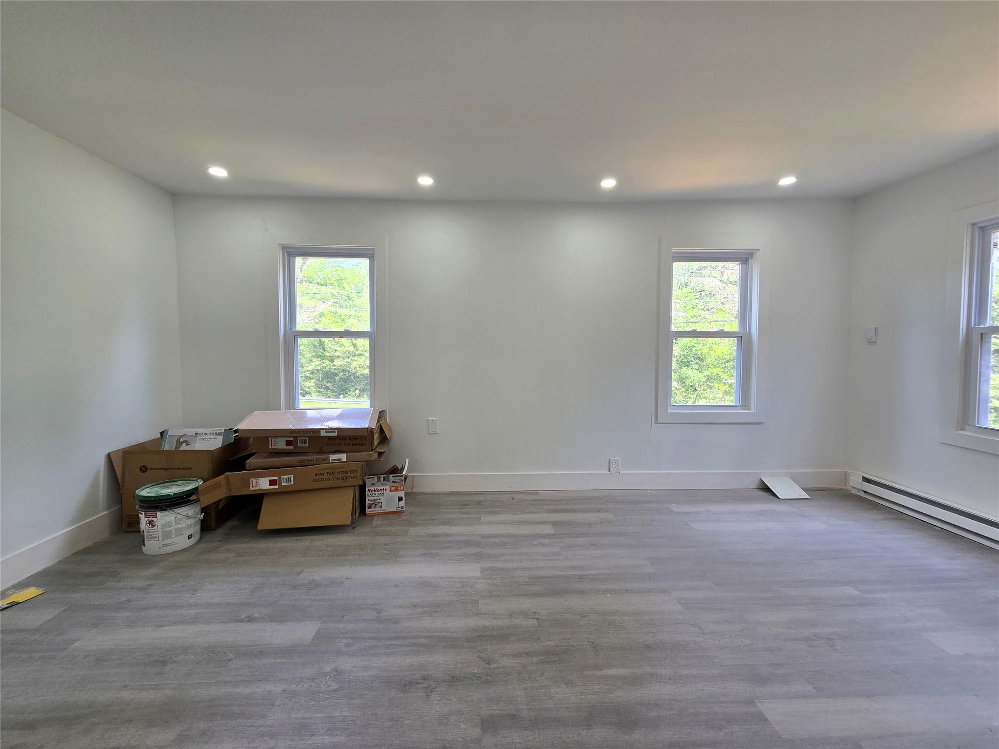 #19 photo, 253 Harris Bushville Road, Monticello , NY 12701