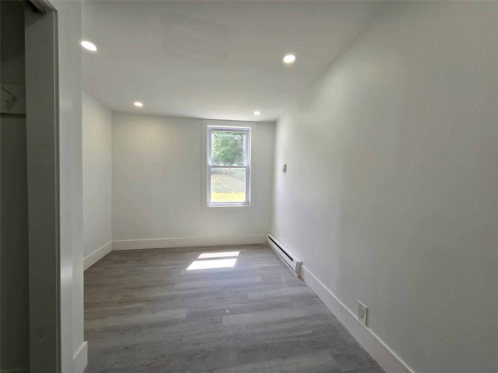 #20 photo, 253 Harris Bushville Road, Monticello , NY 12701