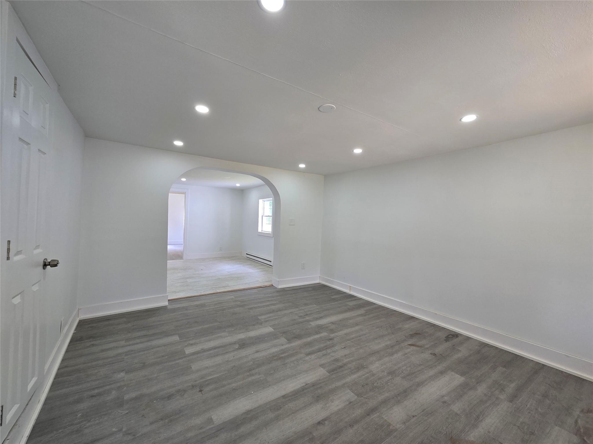 #4 photo, 253 Harris Bushville Road, Monticello , NY 12701