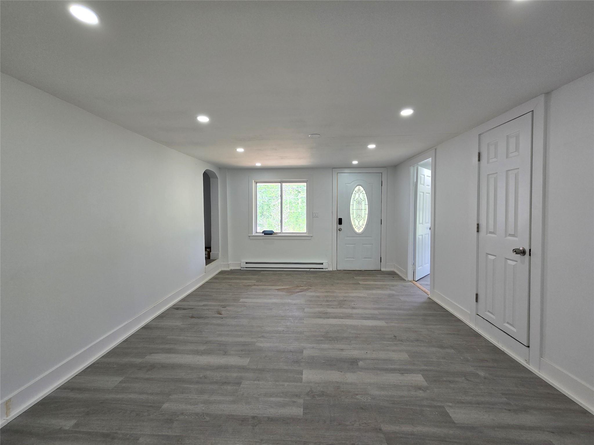 #5 photo, 253 Harris Bushville Road, Monticello , NY 12701