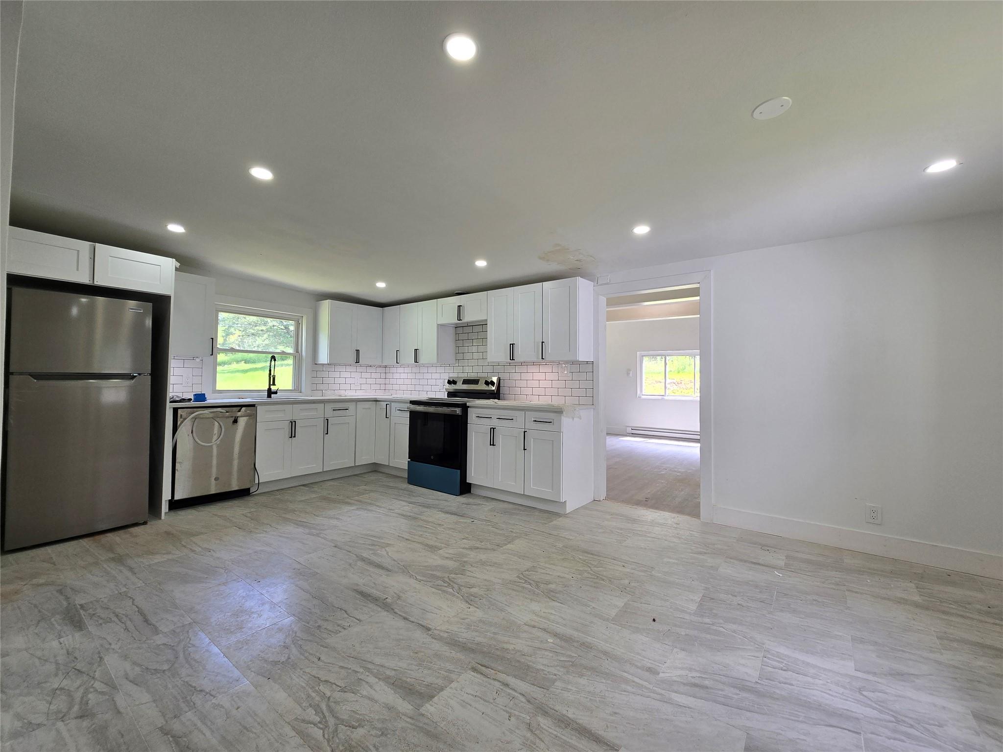 #7 photo, 253 Harris Bushville Road, Monticello , NY 12701