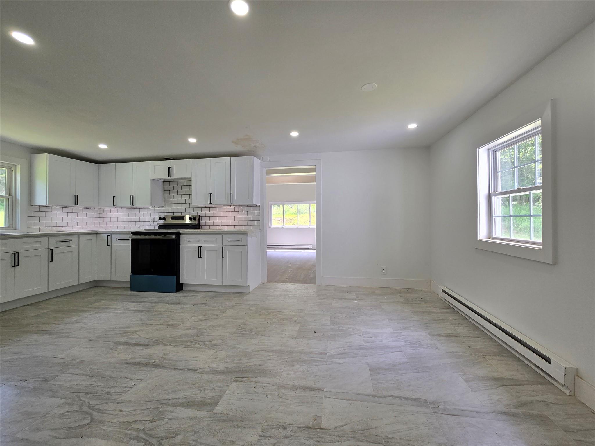 #8 photo, 253 Harris Bushville Road, Monticello , NY 12701