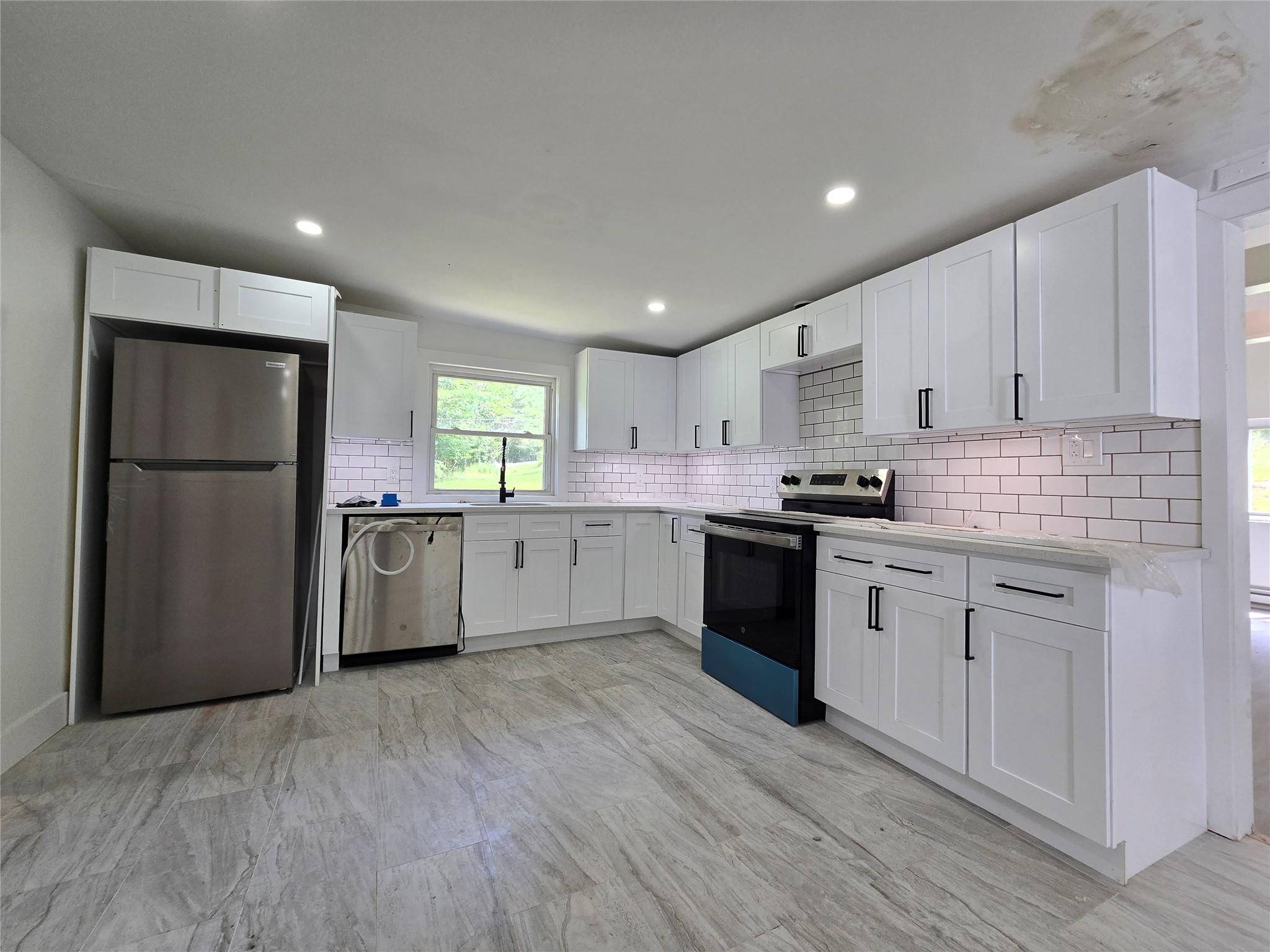 #9 photo, 253 Harris Bushville Road, Monticello , NY 12701