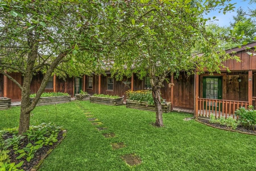#1 photo, 10 Wisner Trail, Warwick , NY 10990