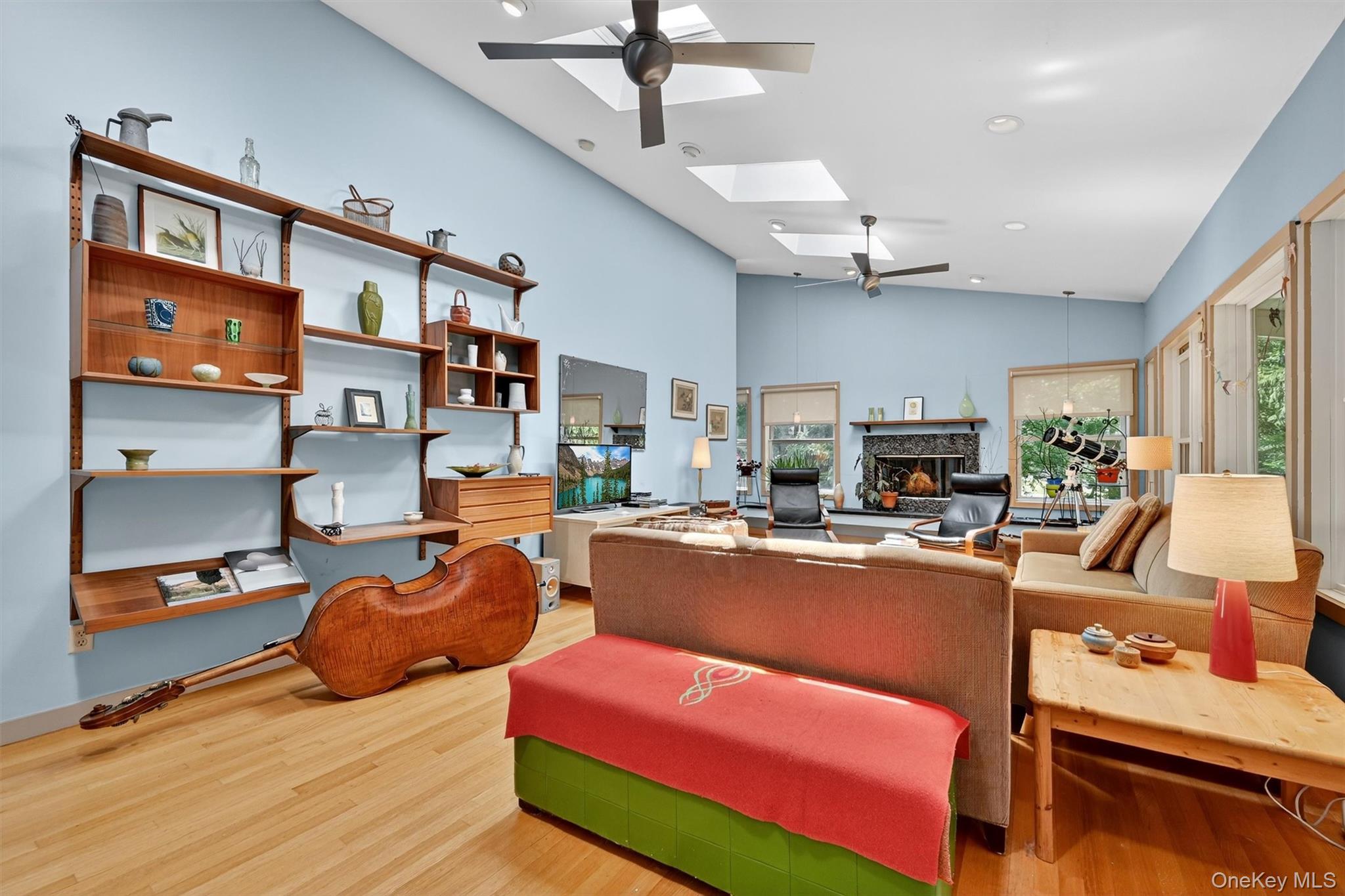 #10 photo, 17 Merriewold Lane, Monroe , NY 10950