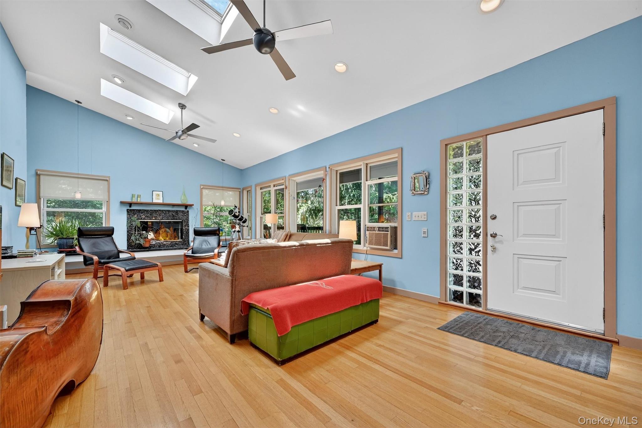 #11 photo, 17 Merriewold Lane, Monroe , NY 10950