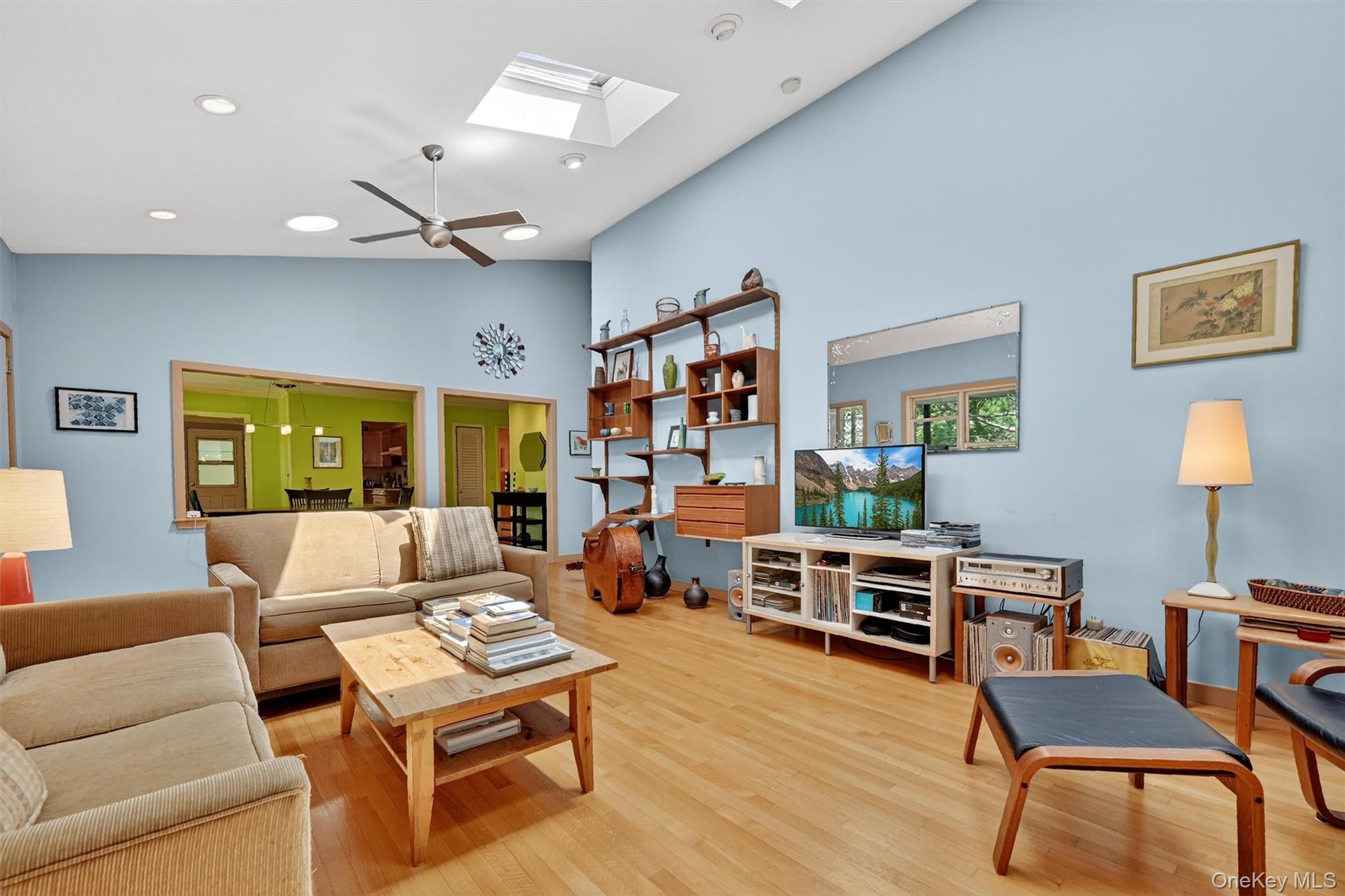 #12 photo, 17 Merriewold Lane, Monroe , NY 10950