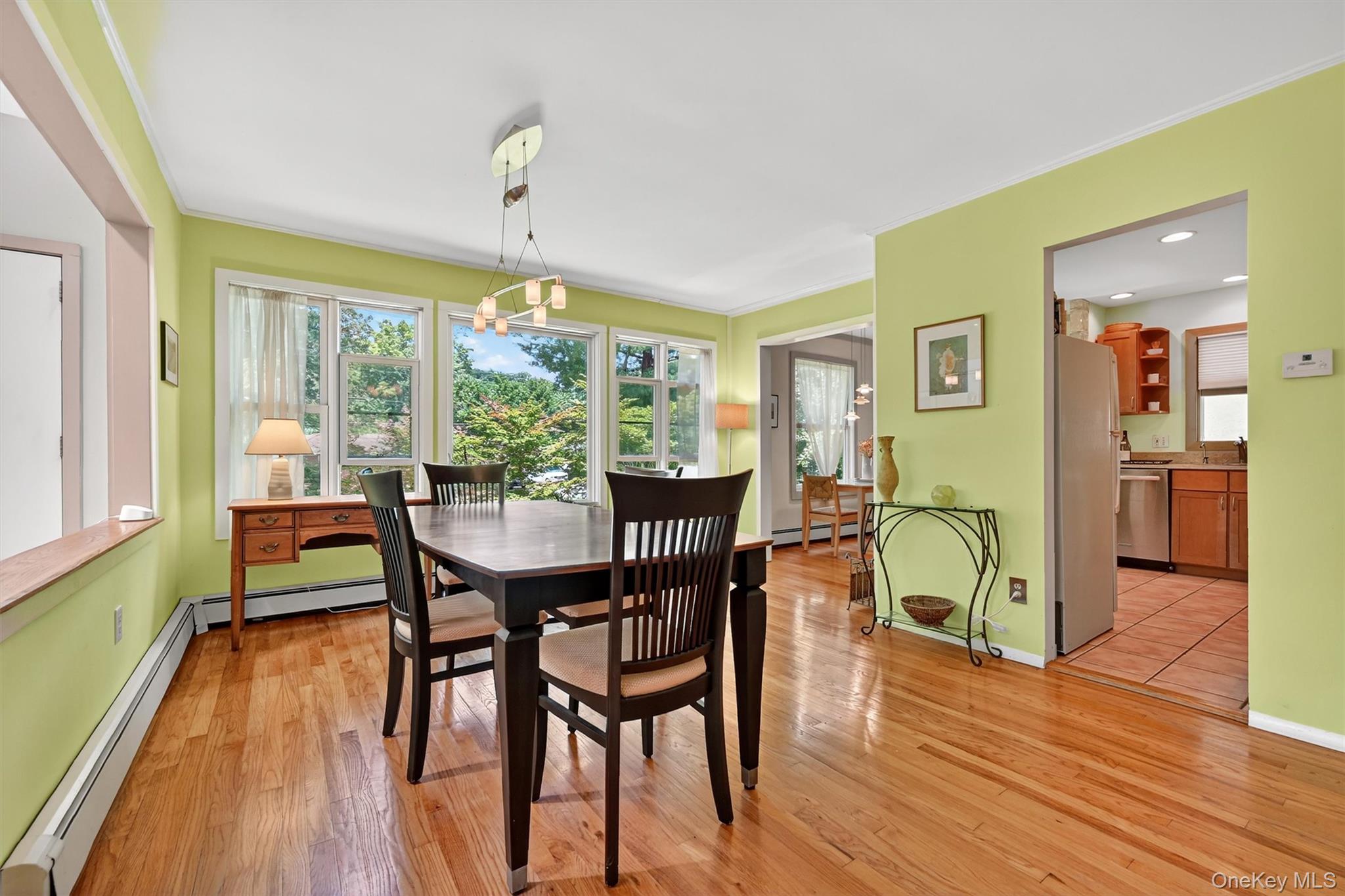 #13 photo, 17 Merriewold Lane, Monroe , NY 10950