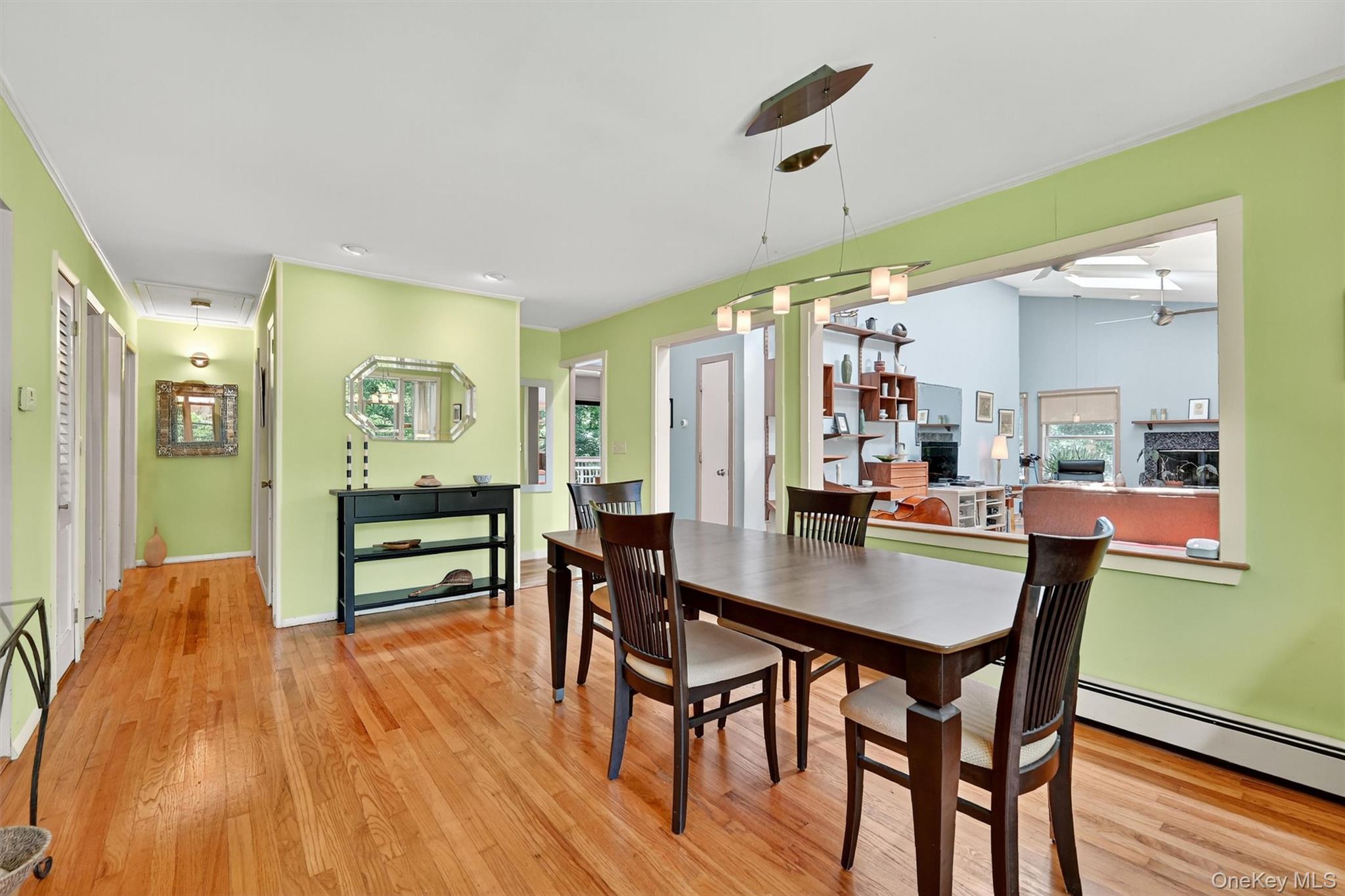 #14 photo, 17 Merriewold Lane, Monroe , NY 10950