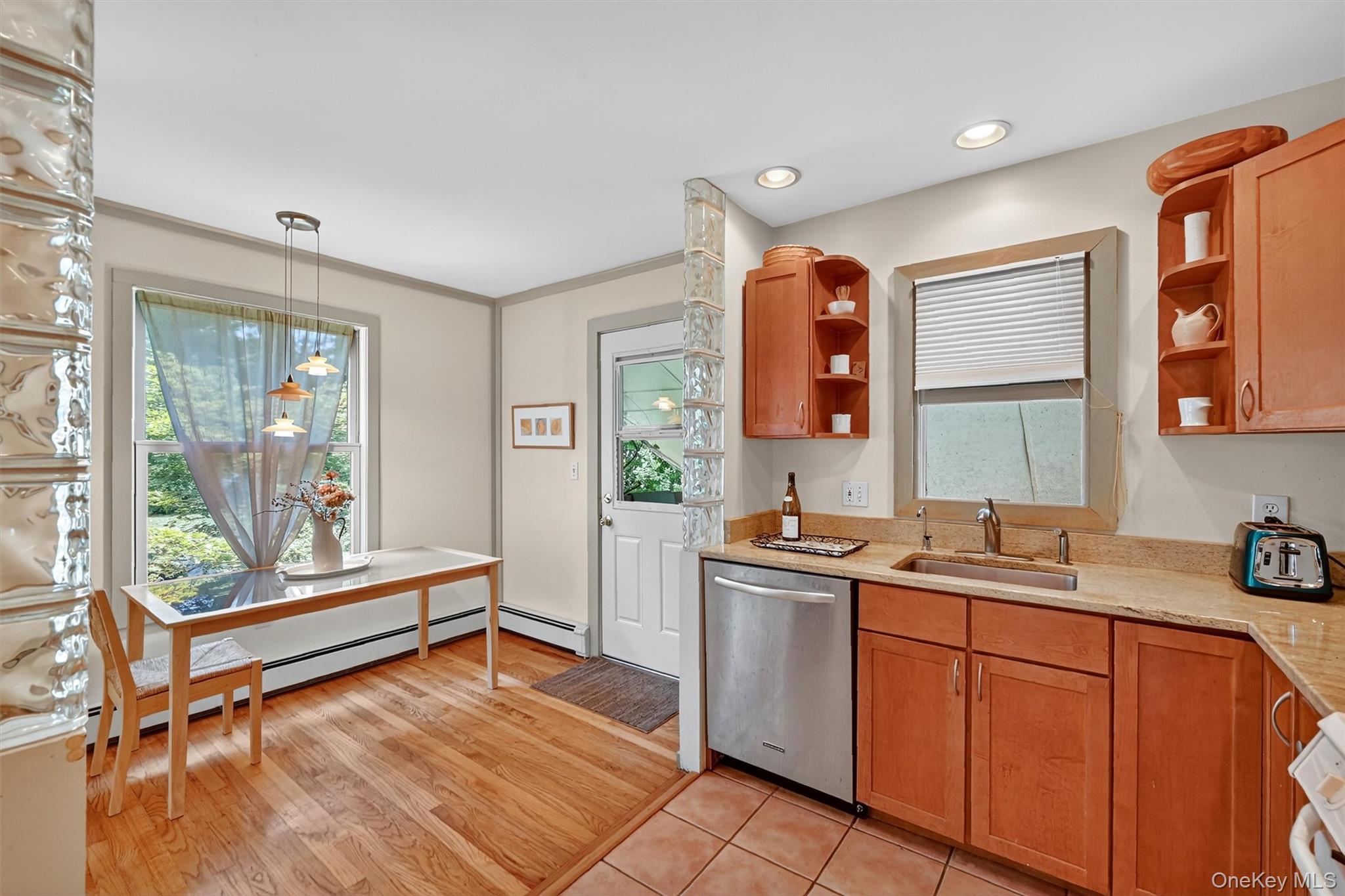 #16 photo, 17 Merriewold Lane, Monroe , NY 10950