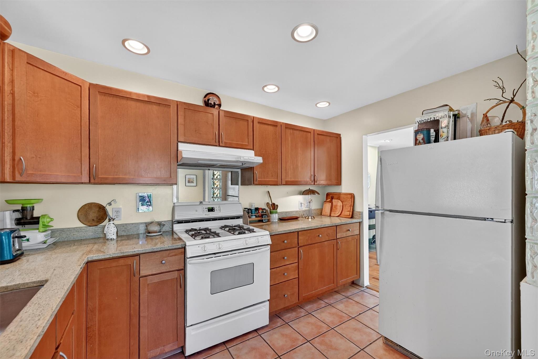 #17 photo, 17 Merriewold Lane, Monroe , NY 10950