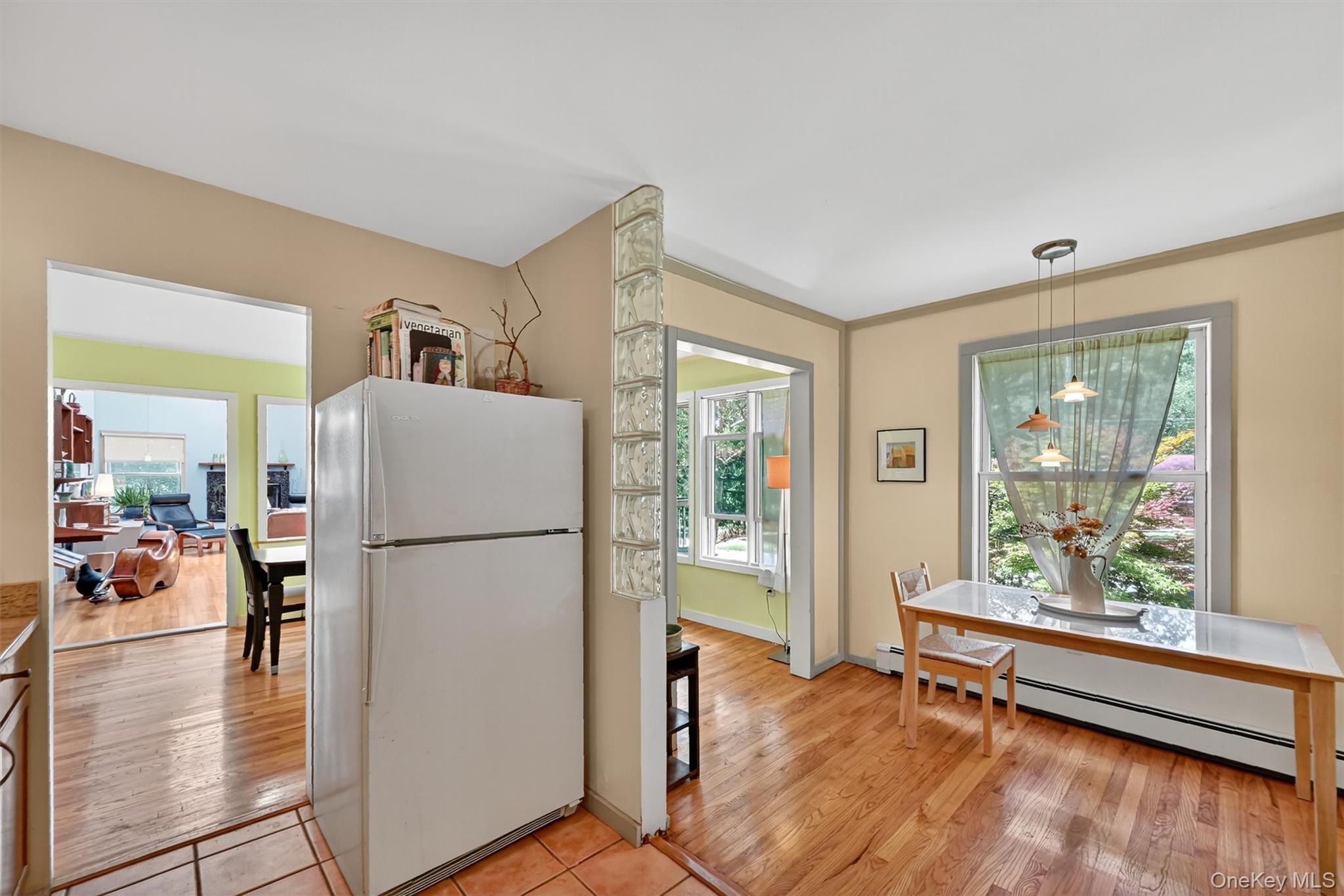 #18 photo, 17 Merriewold Lane, Monroe , NY 10950