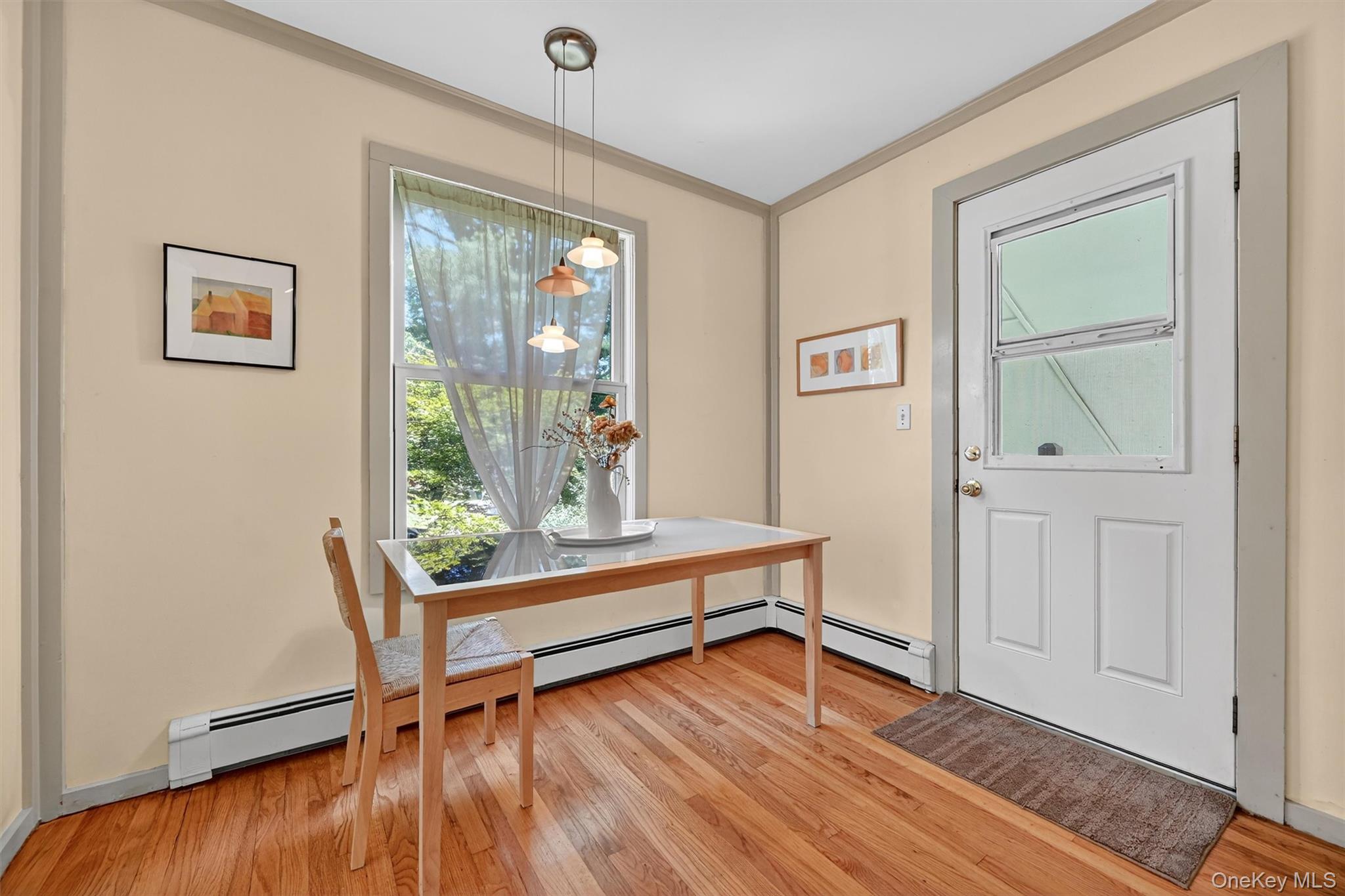 #19 photo, 17 Merriewold Lane, Monroe , NY 10950