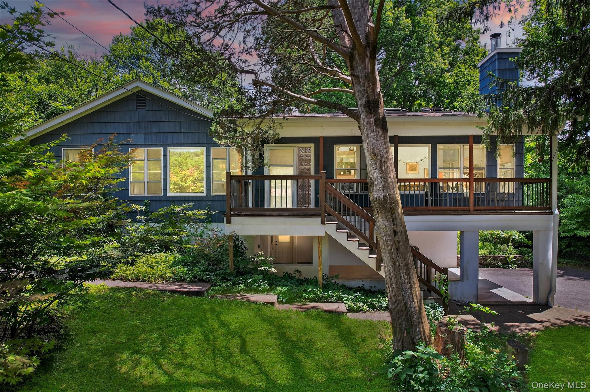 #2 photo, 17 Merriewold Lane, Monroe , NY 10950