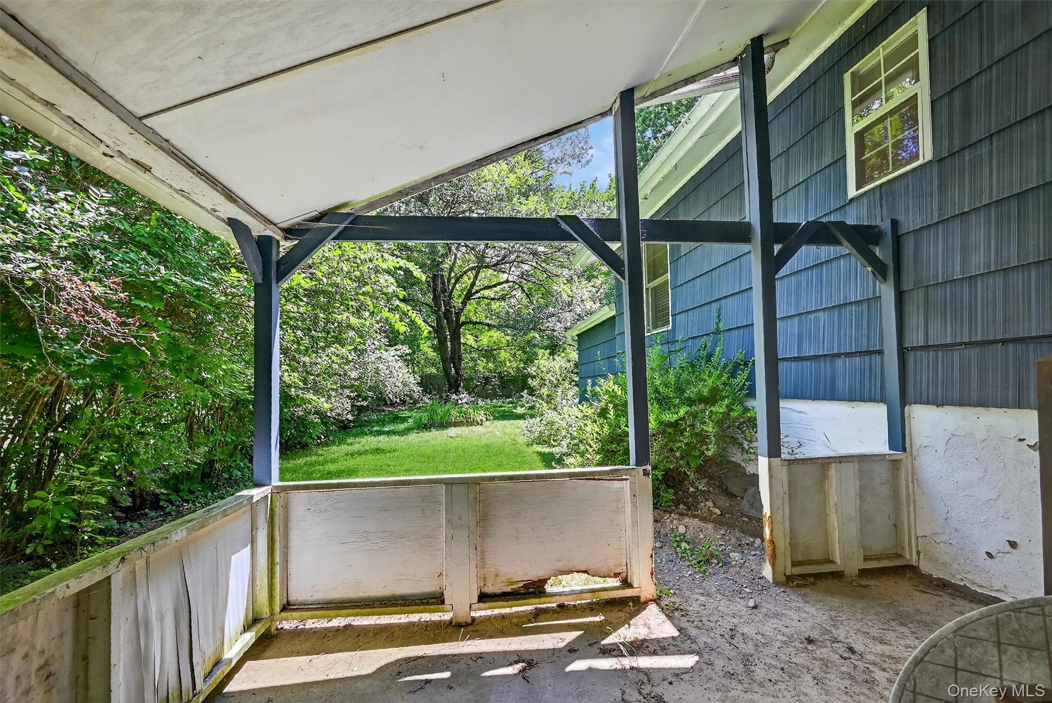 #20 photo, 17 Merriewold Lane, Monroe , NY 10950