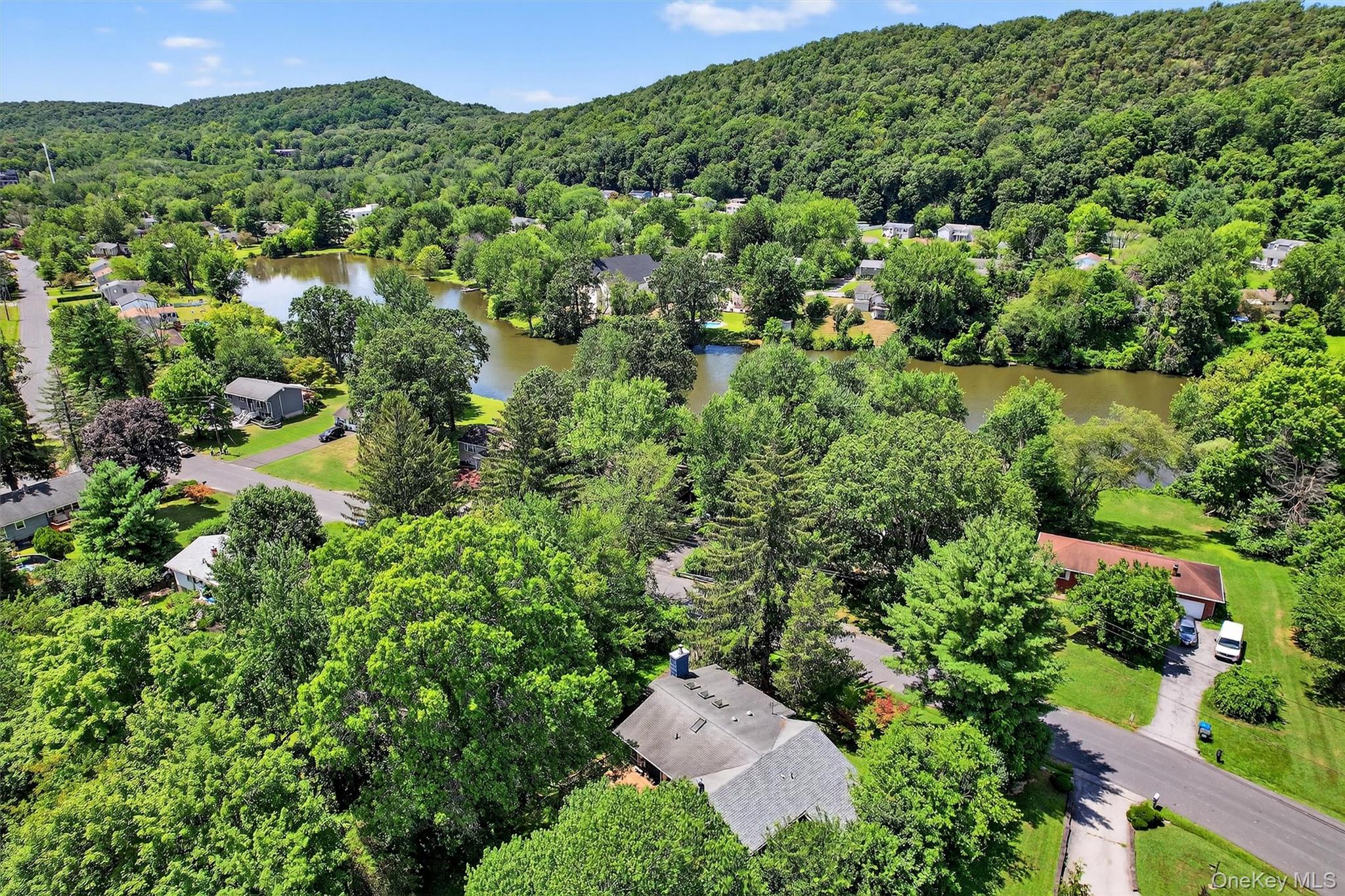 #3 photo, 17 Merriewold Lane, Monroe , NY 10950