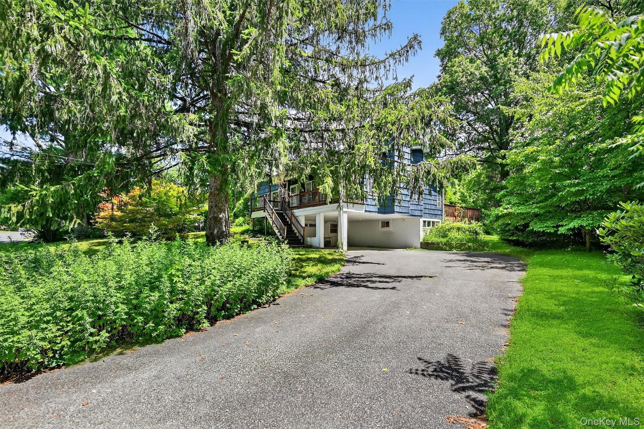 #4 photo, 17 Merriewold Lane, Monroe , NY 10950