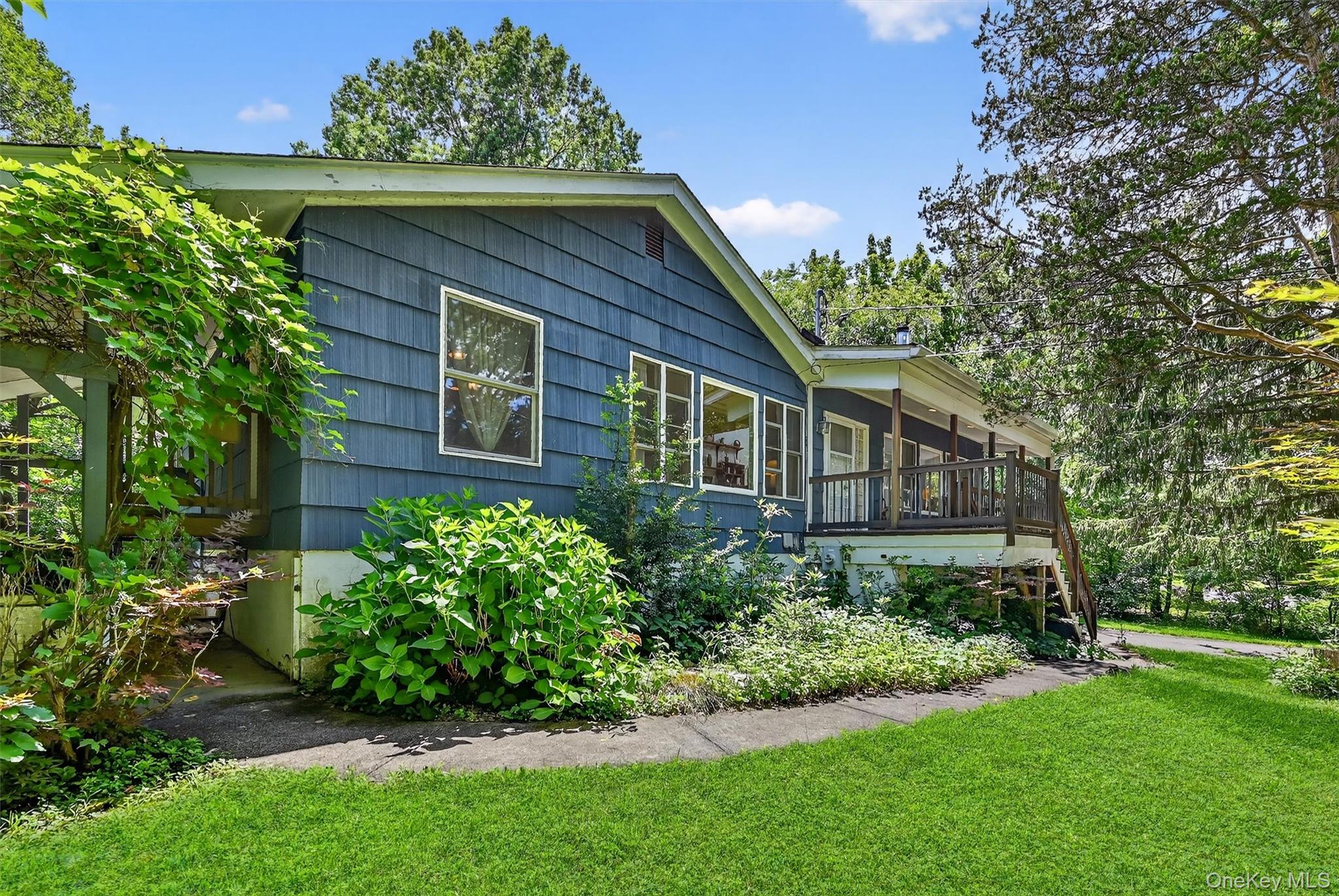 #5 photo, 17 Merriewold Lane, Monroe , NY 10950