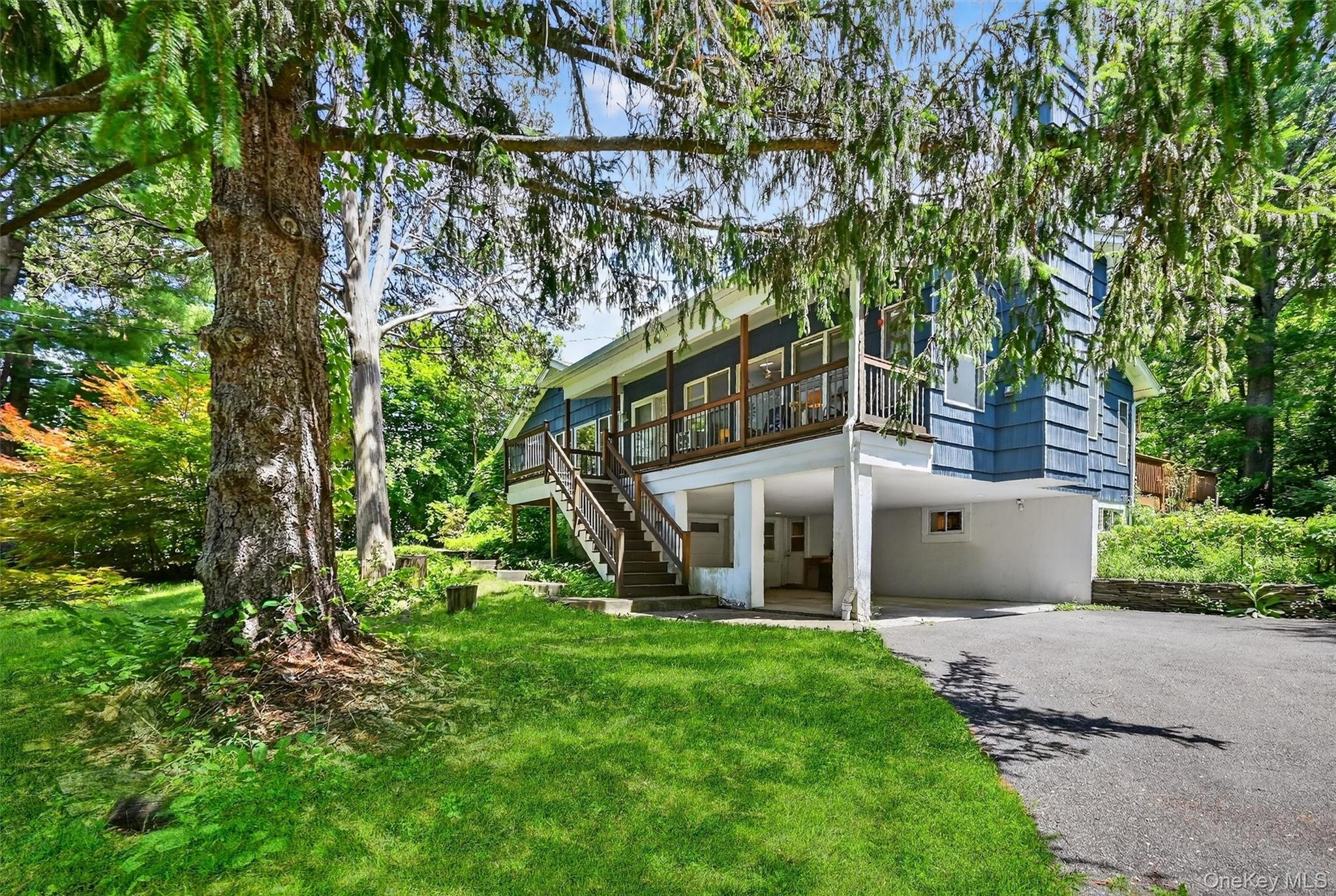 #6 photo, 17 Merriewold Lane, Monroe , NY 10950