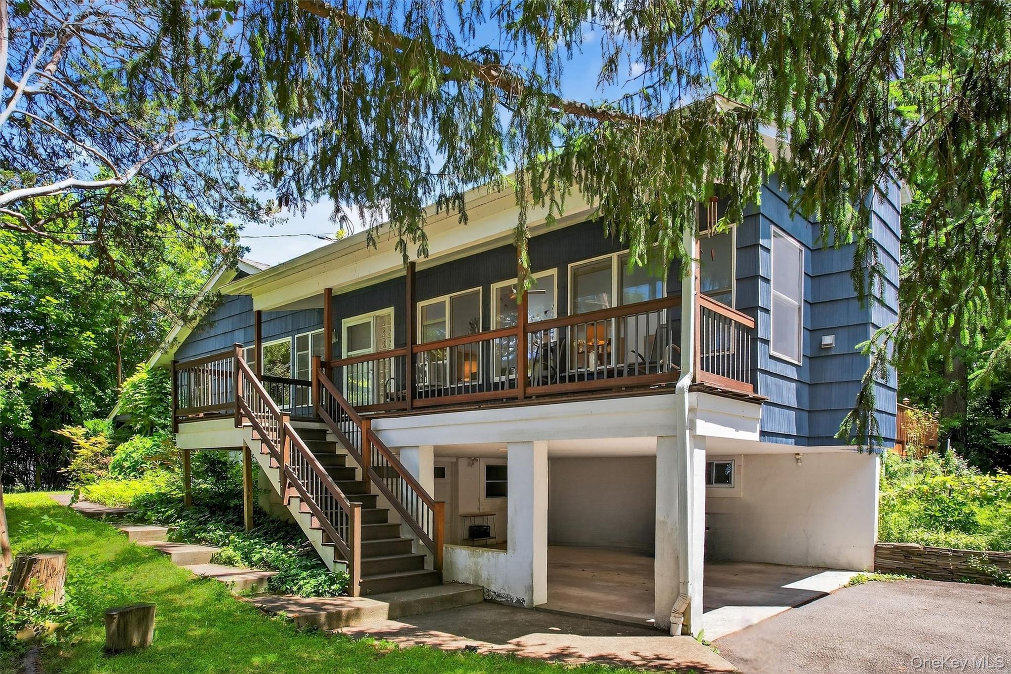 #7 photo, 17 Merriewold Lane, Monroe , NY 10950