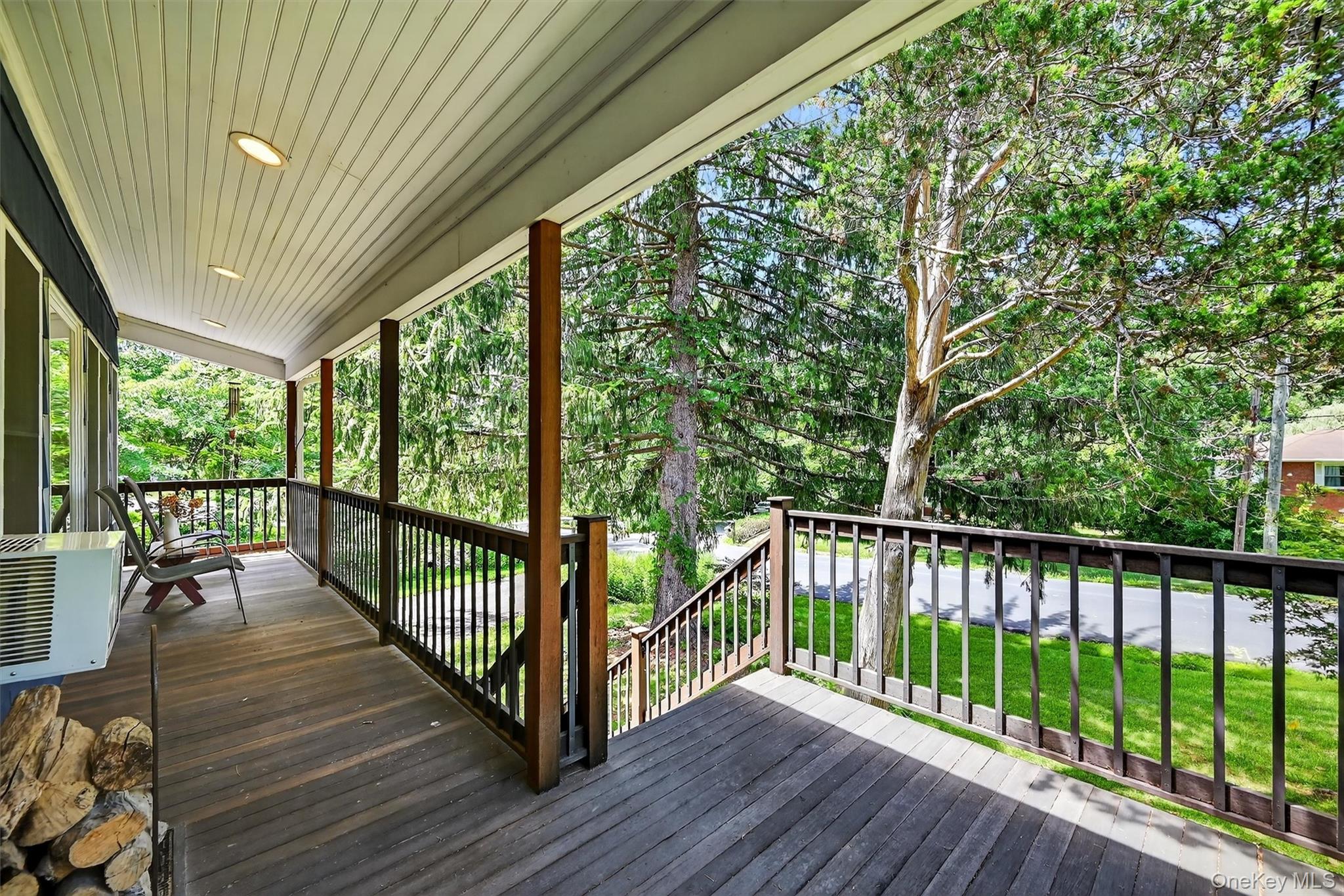 #8 photo, 17 Merriewold Lane, Monroe , NY 10950