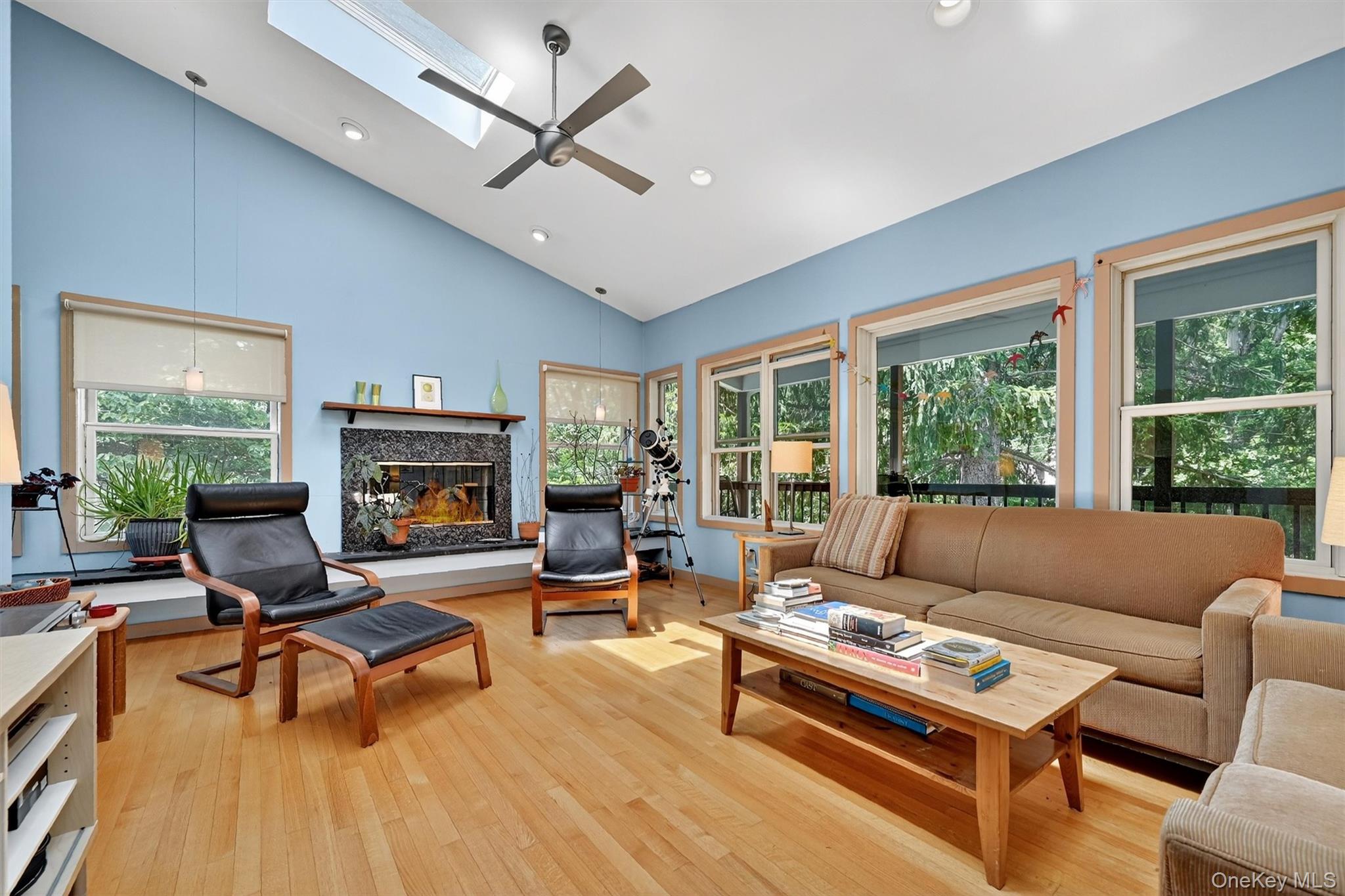 #9 photo, 17 Merriewold Lane, Monroe , NY 10950