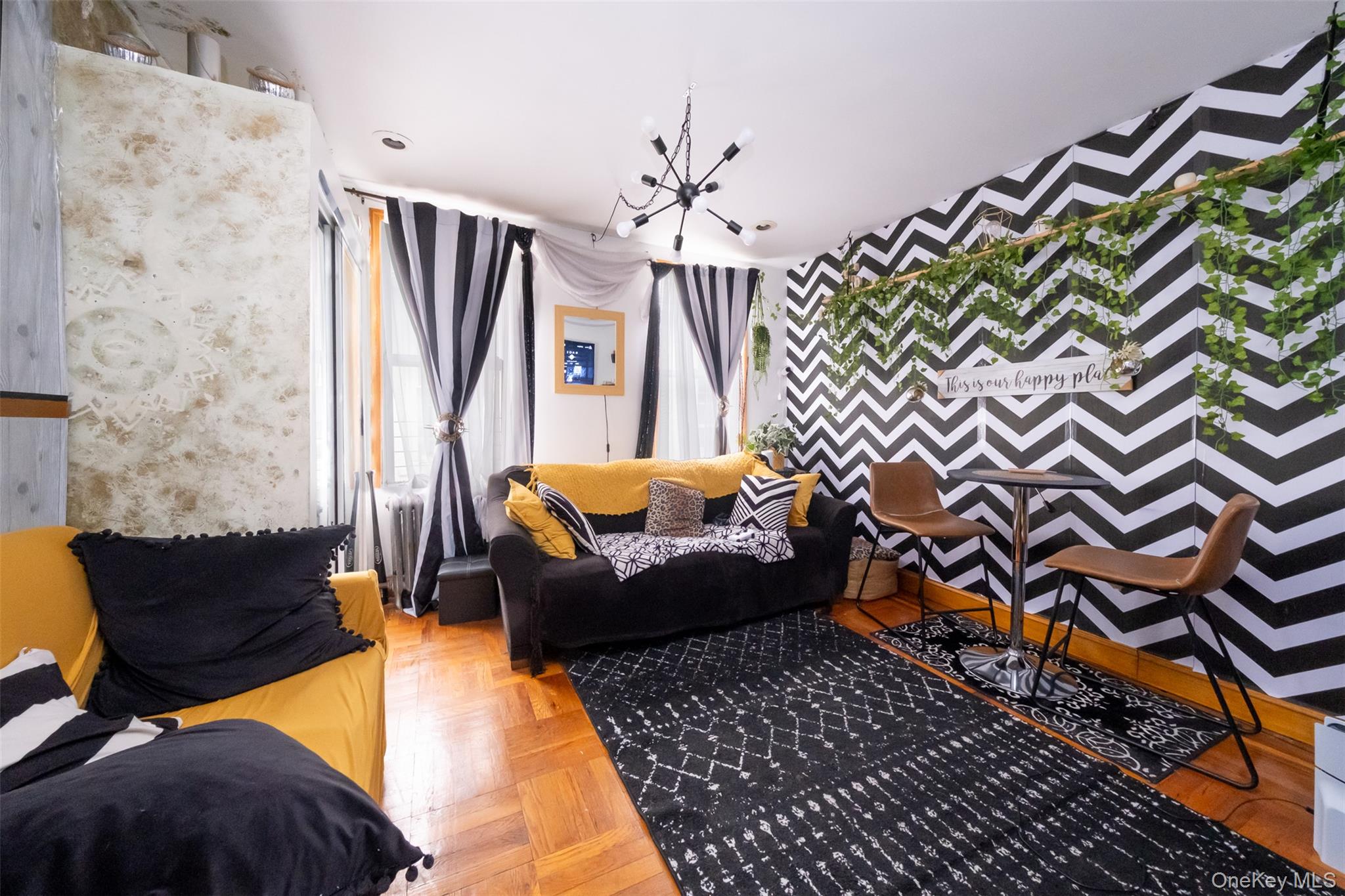 #11 photo, 2541 Holland Avenue, ブロンクス区 Bronx , NY 10467