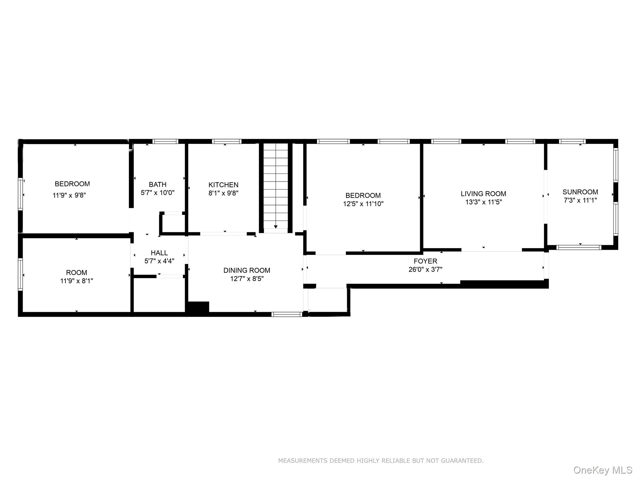 #12 photo, 2541 Holland Avenue, ブロンクス区 Bronx , NY 10467