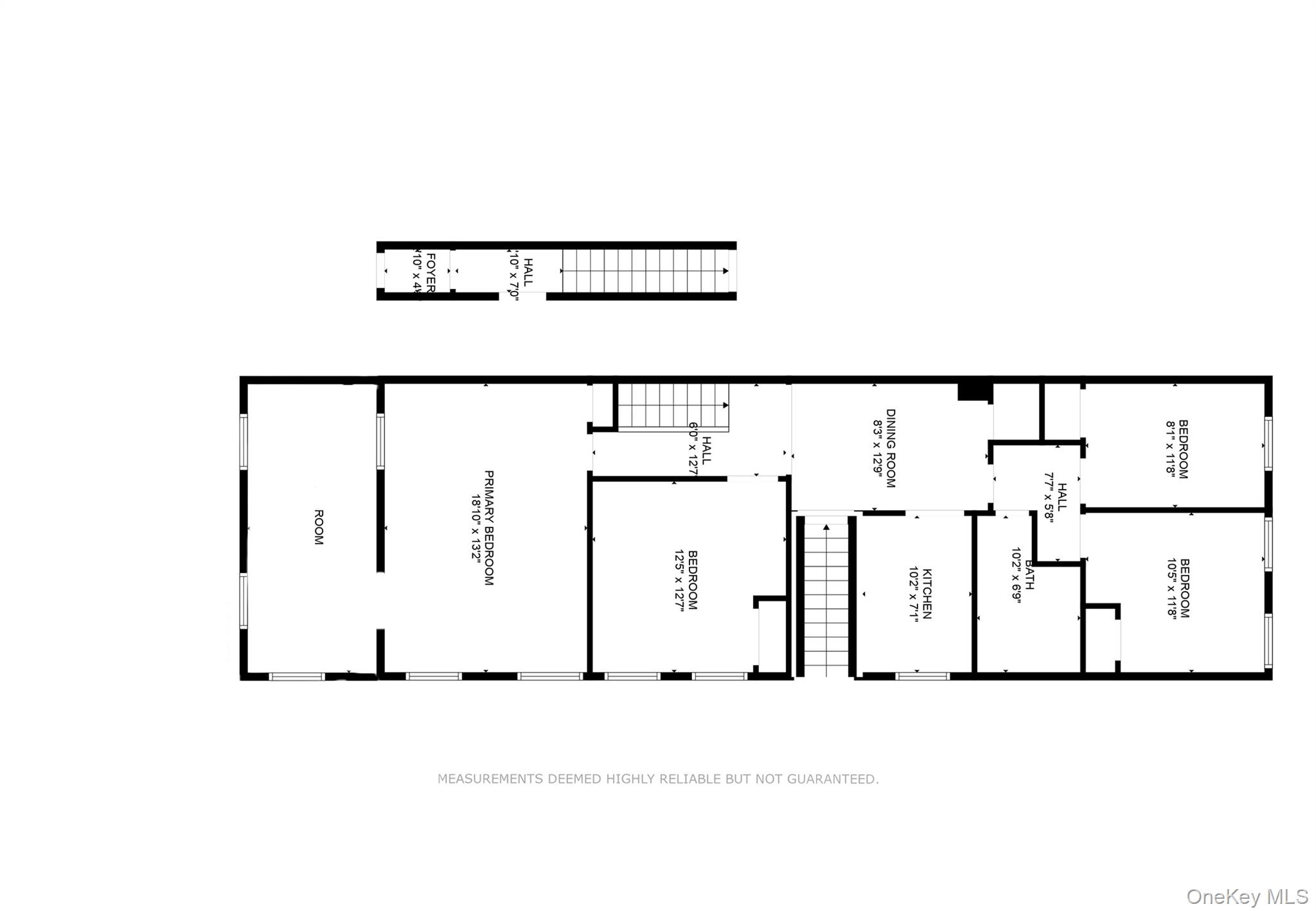 #14 photo, 2541 Holland Avenue, ブロンクス区 Bronx , NY 10467