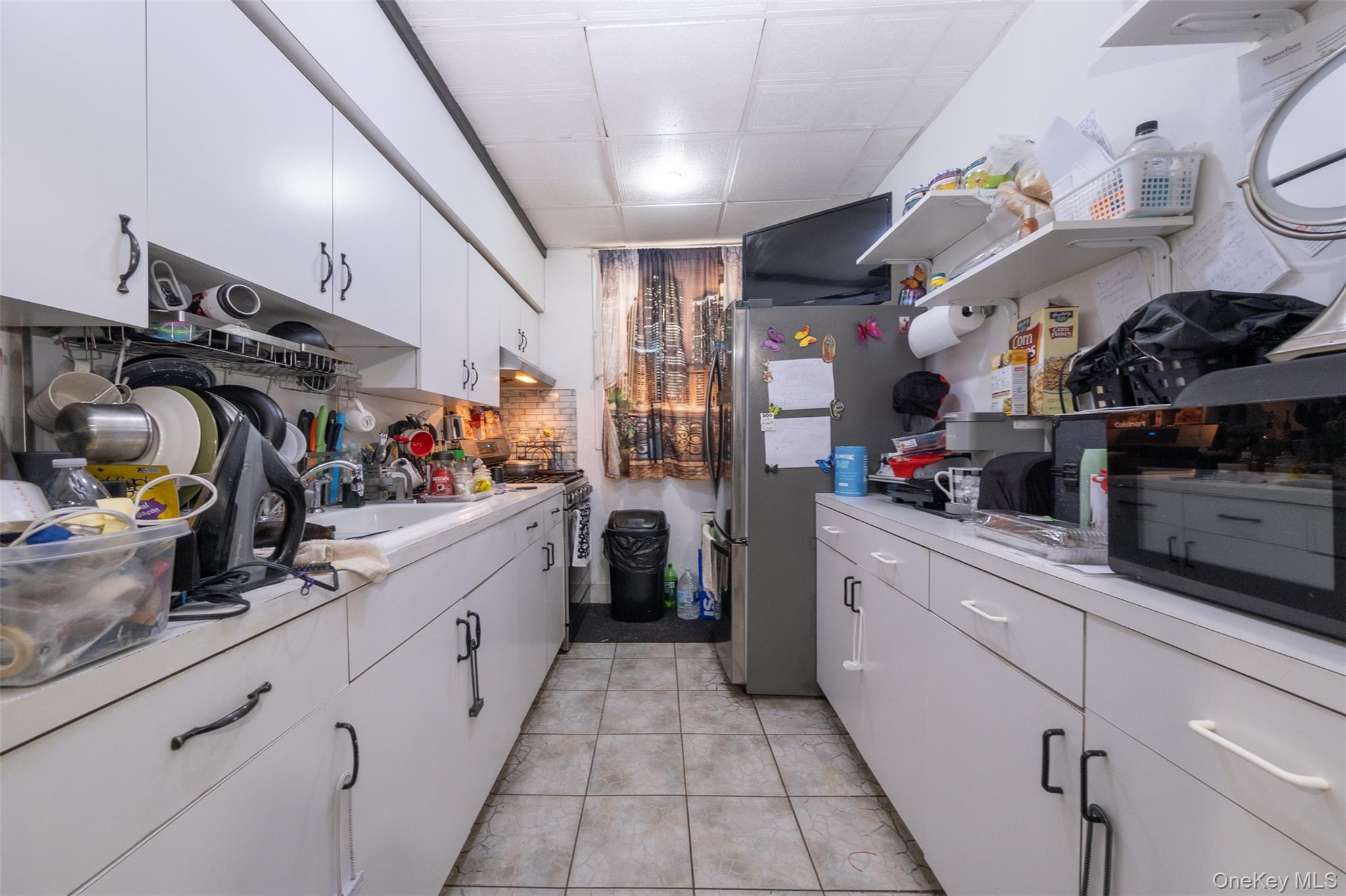 #6 photo, 2541 Holland Avenue, ブロンクス区 Bronx , NY 10467