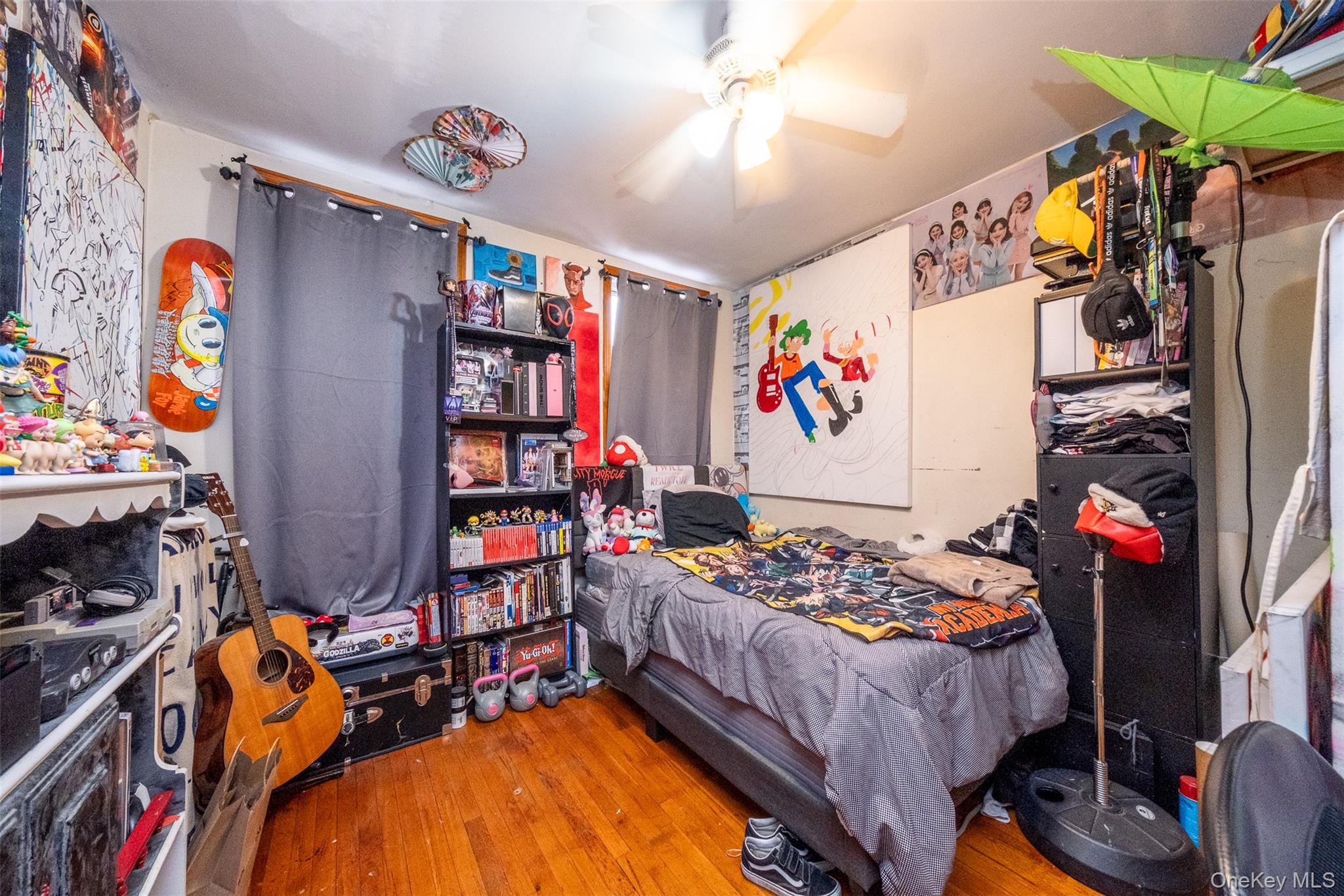 #9 photo, 2541 Holland Avenue, ブロンクス区 Bronx , NY 10467