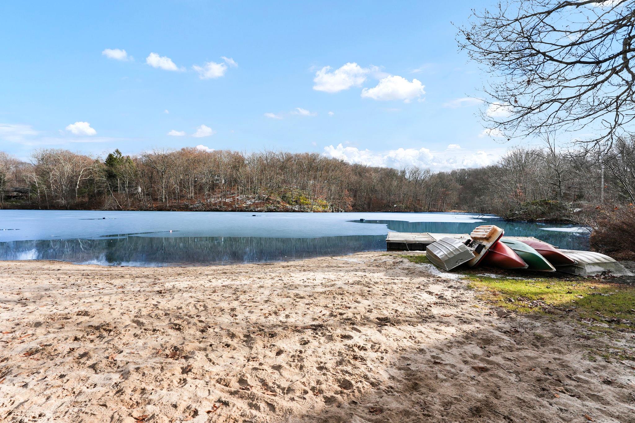 #1 photo, 17 W Main Street, Goldens Bridge , NY 10526