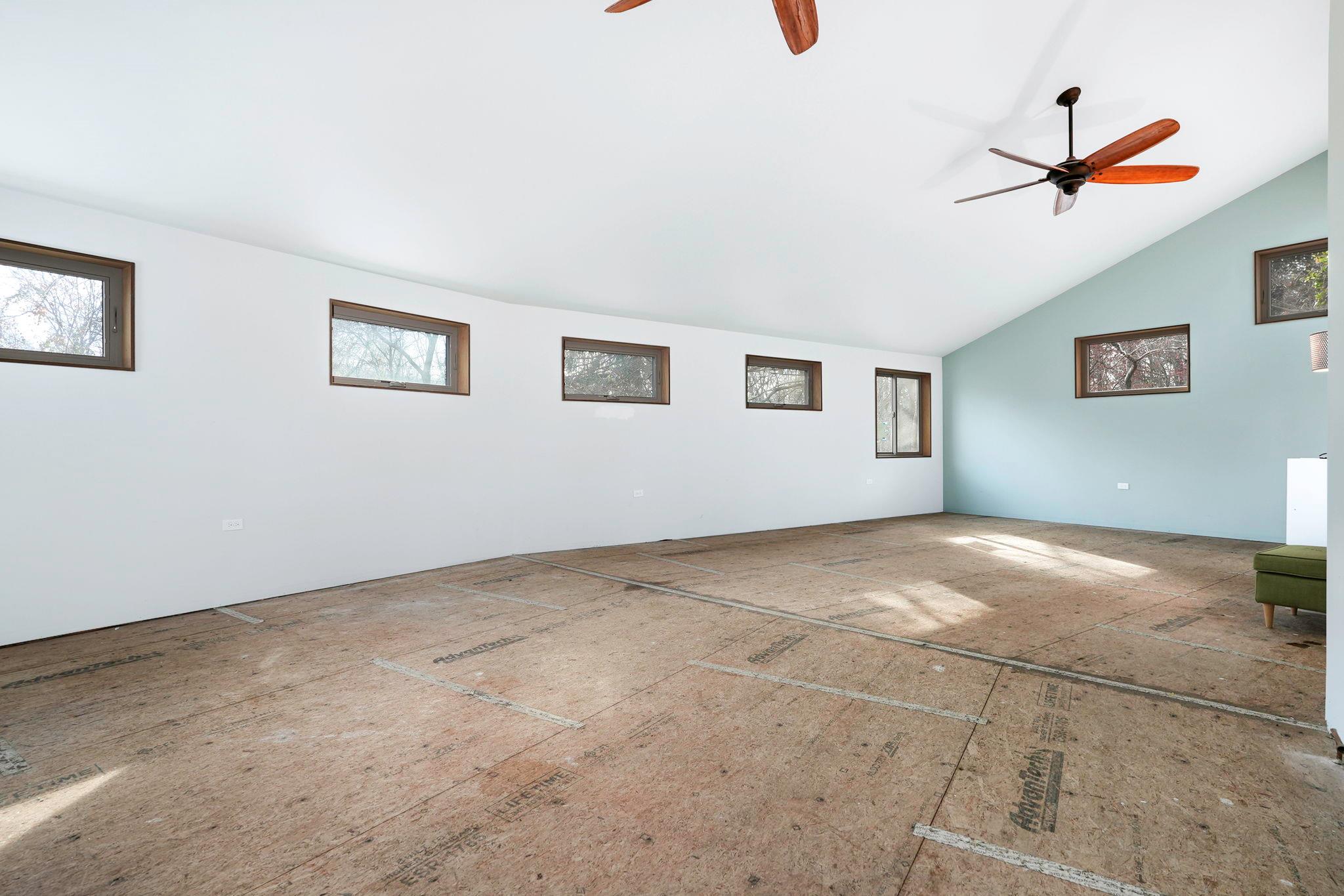 #10 photo, 17 W Main Street, Goldens Bridge , NY 10526