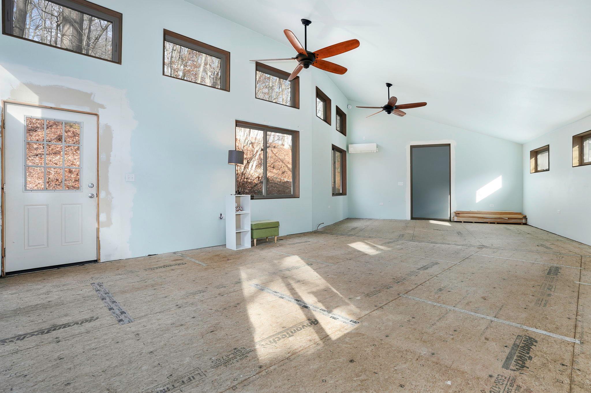 #11 photo, 17 W Main Street, Goldens Bridge , NY 10526